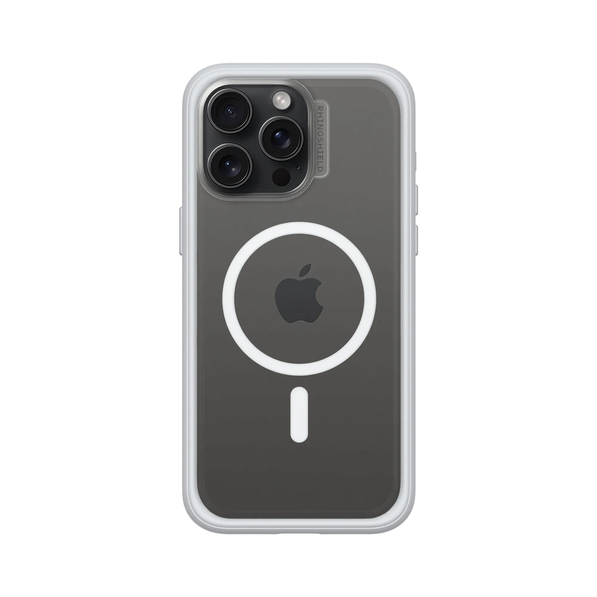iPhone 15 Pro Max Mod NX (MagSafe kompatible) - Image 2