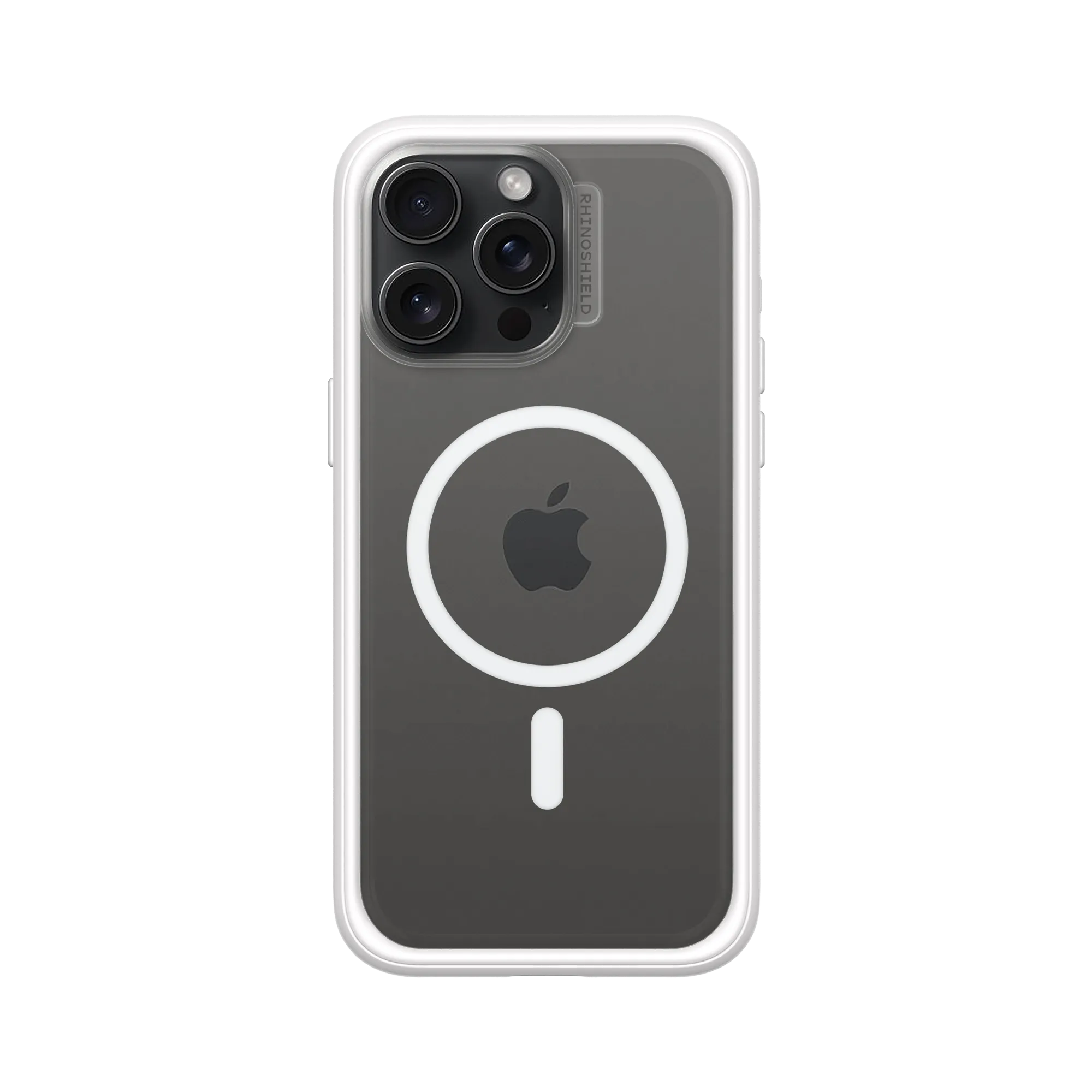 iPhone 15 Pro Max Mod NX (MagSafe kompatible) - Image 3