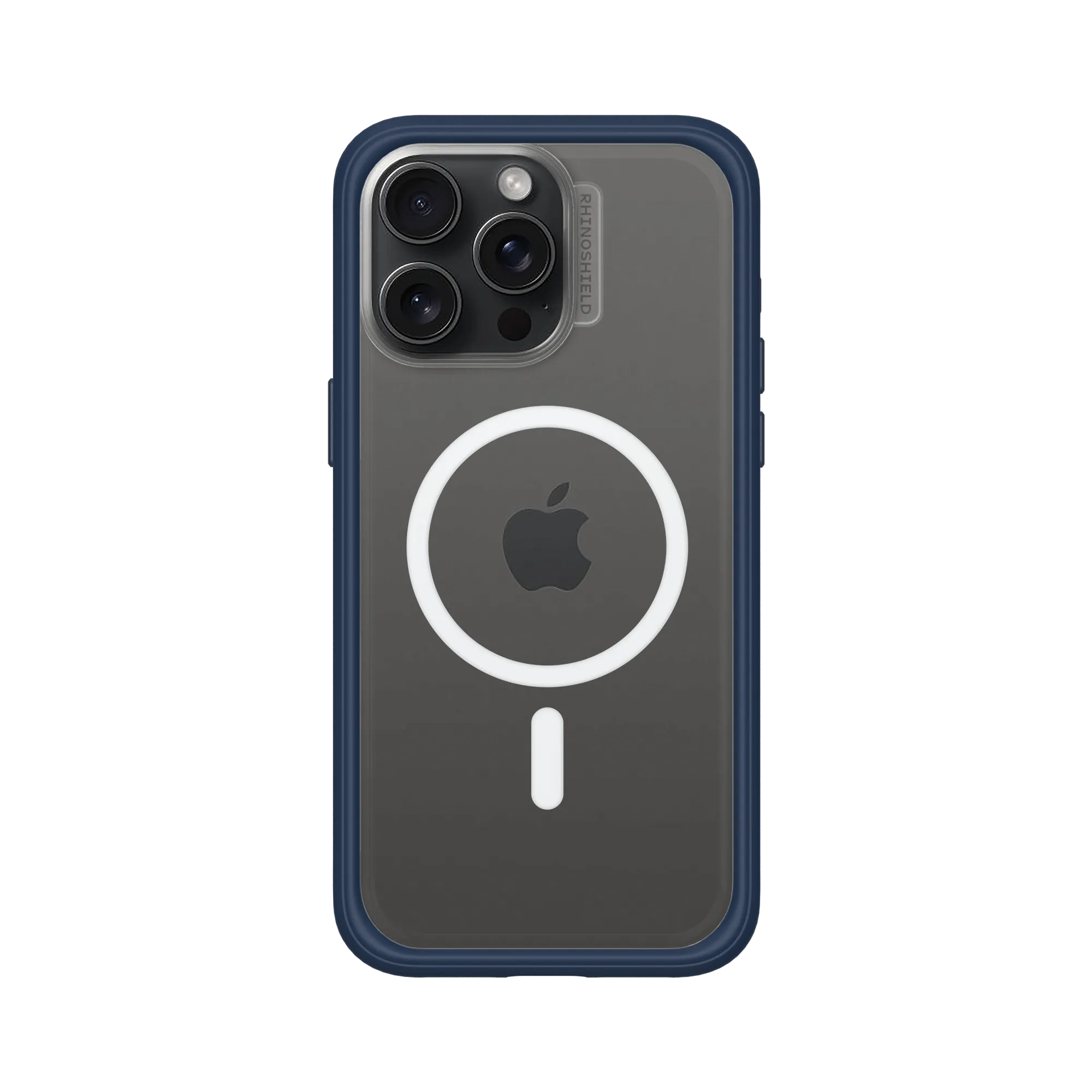 iPhone 15 Pro Max Mod NX (MagSafe kompatible) - Image 7