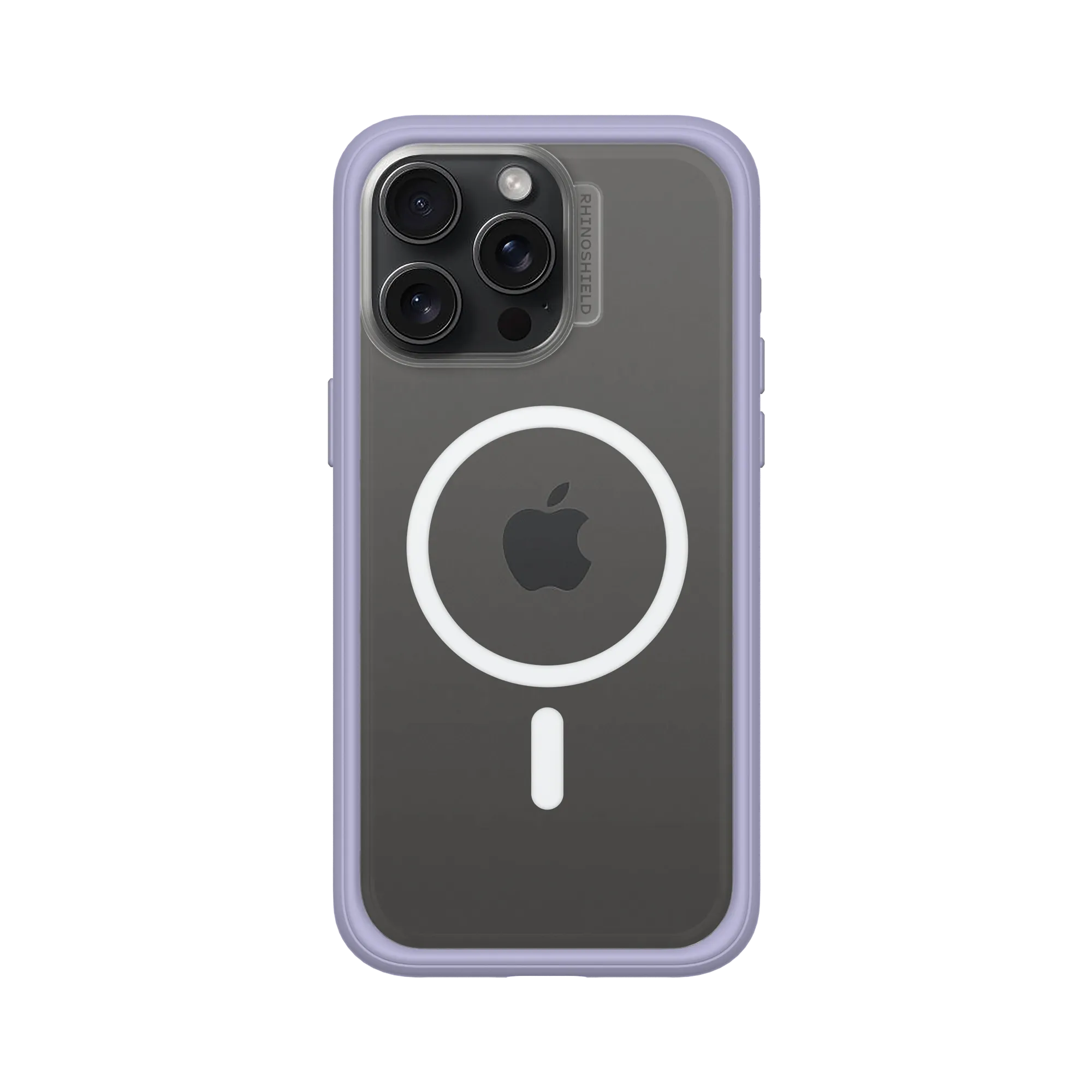 iPhone 15 Pro Max Mod NX (MagSafe kompatible) - Image 14