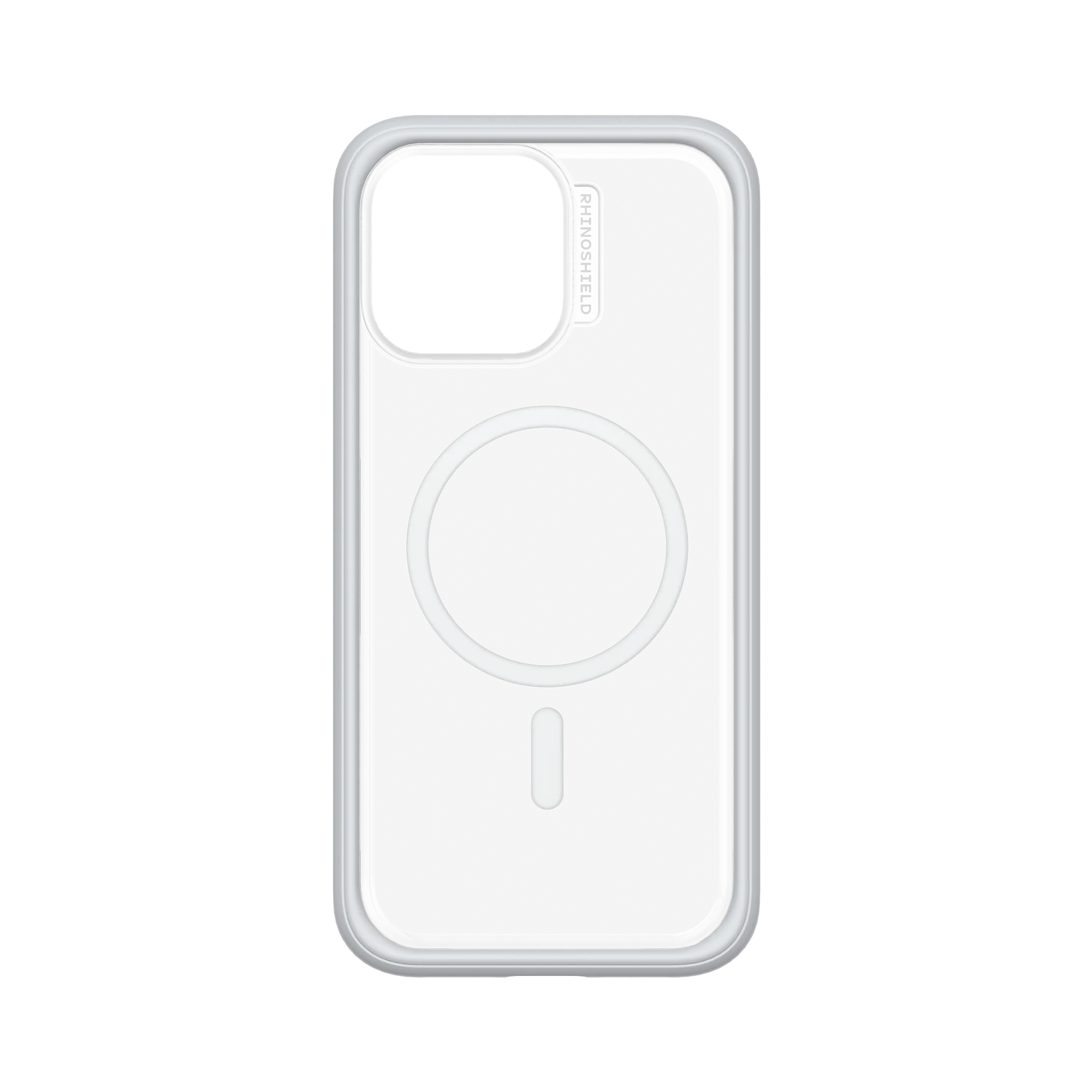 iPhone 15 Pro Max Mod NX (MagSafe kompatible) - Image 3