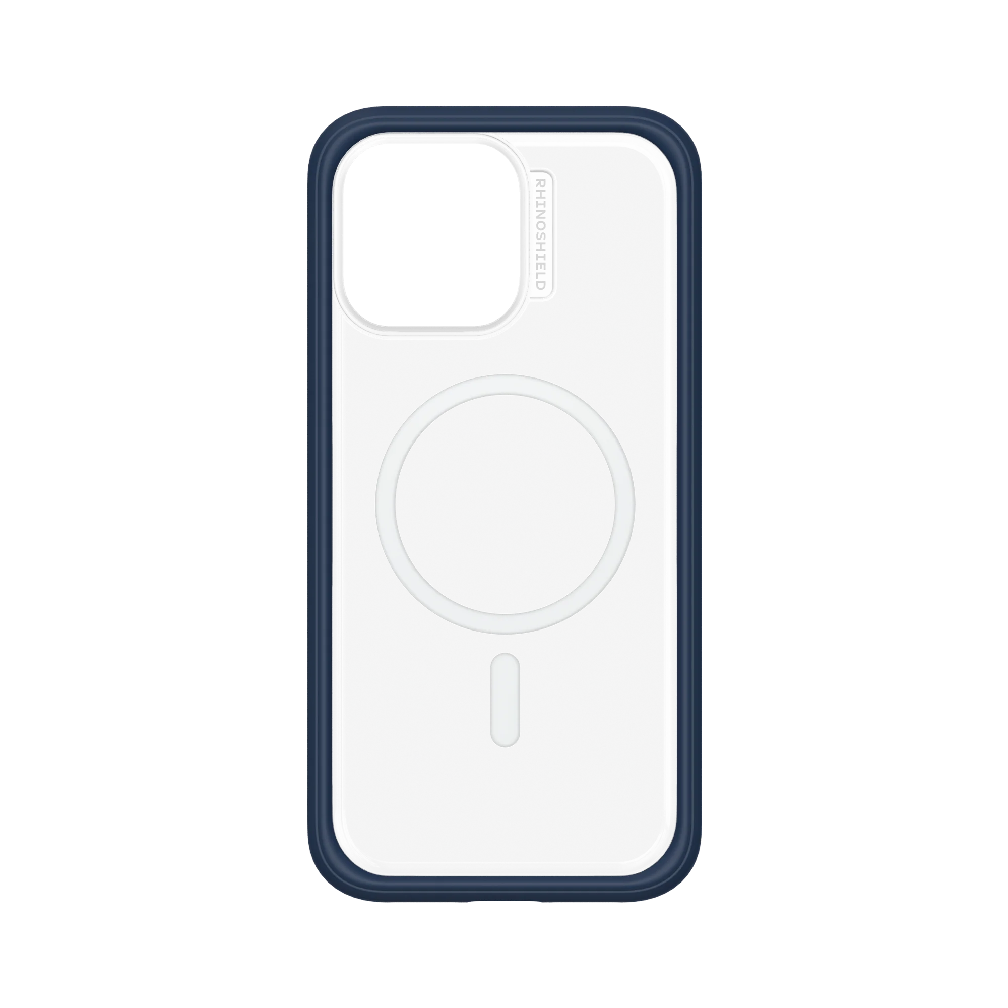 iPhone 15 Pro Max Mod NX (MagSafe kompatible) - Image 4