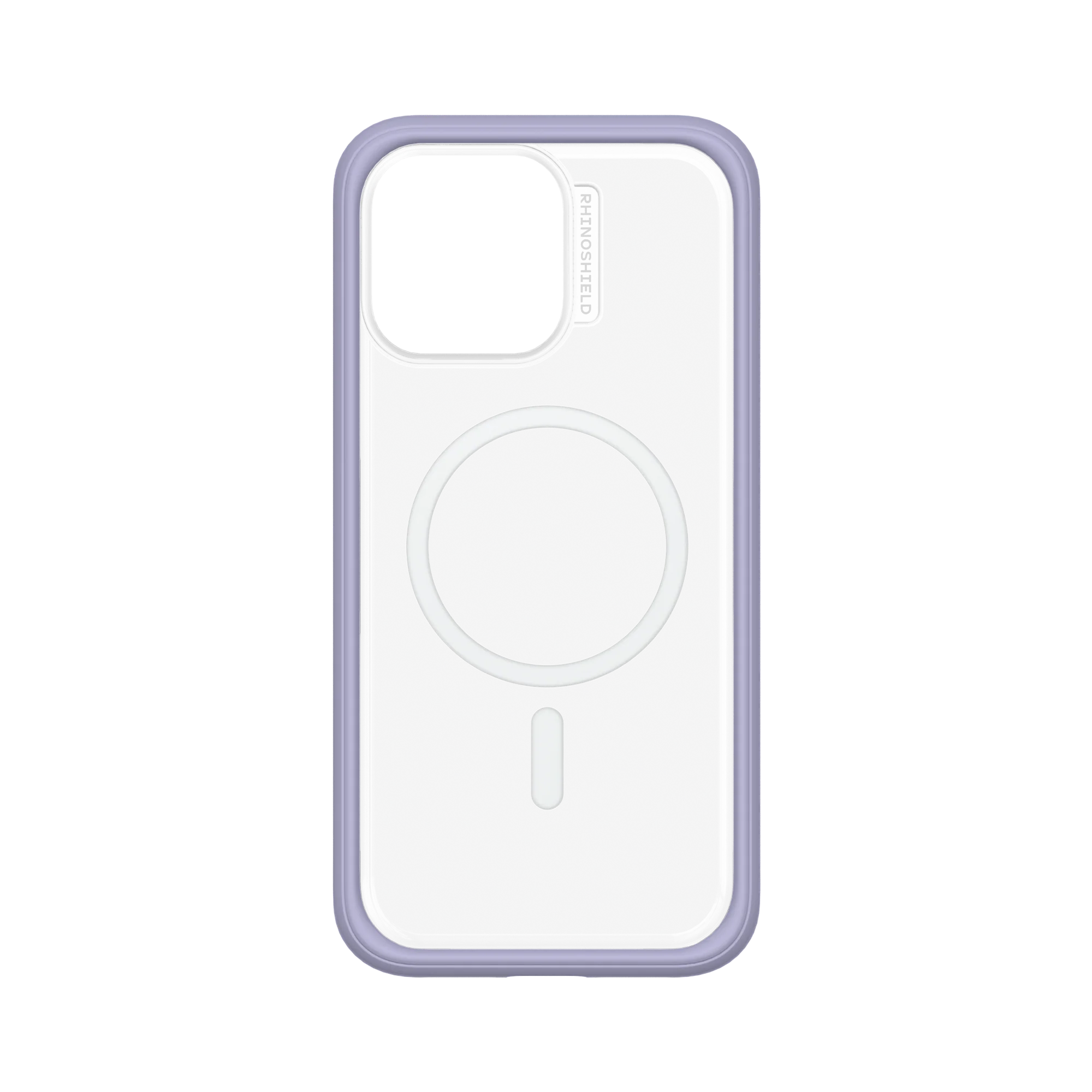 iPhone 15 Pro Max Mod NX (MagSafe kompatible) - Image 7