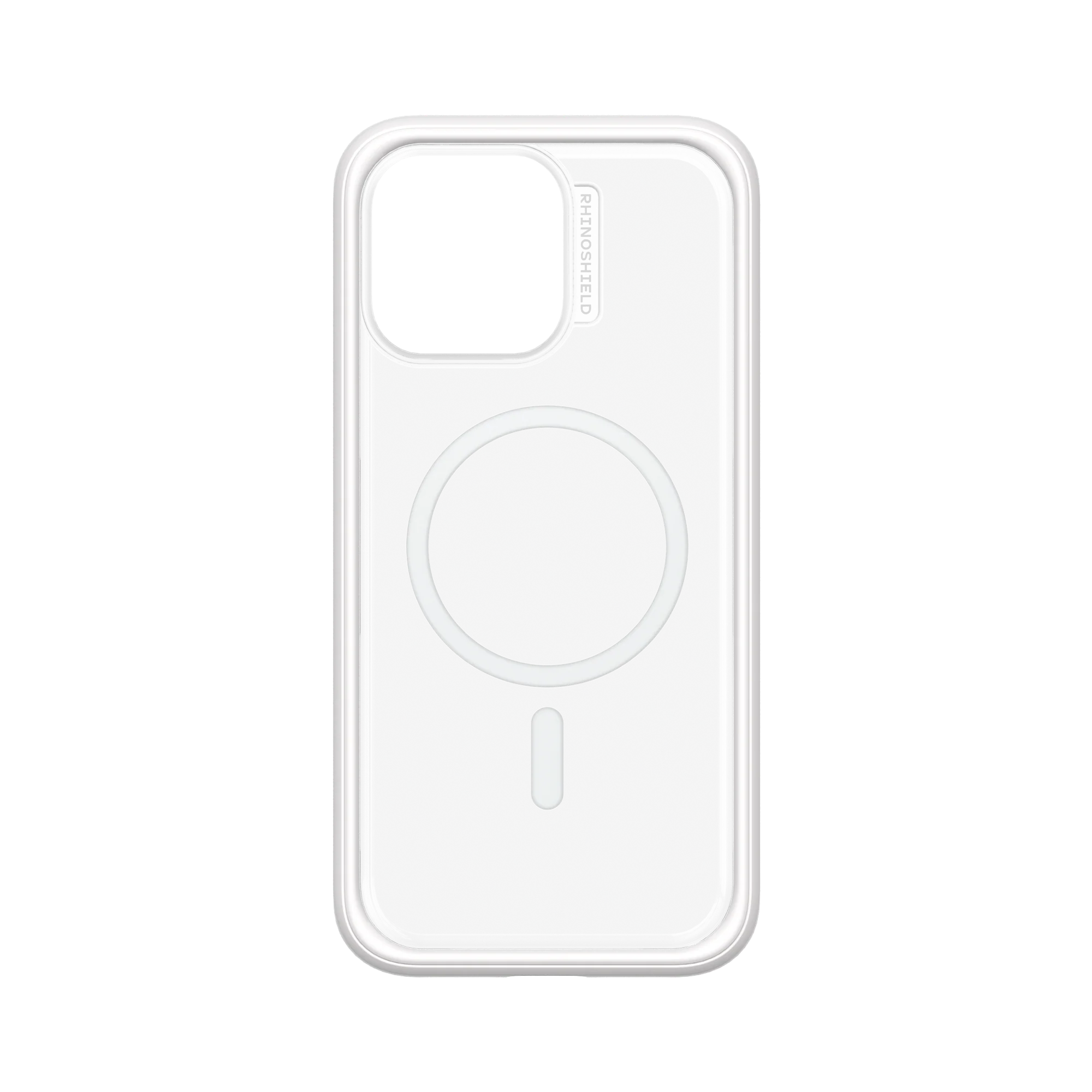 iPhone 15 Pro Max Mod NX (MagSafe kompatible) - Image 2