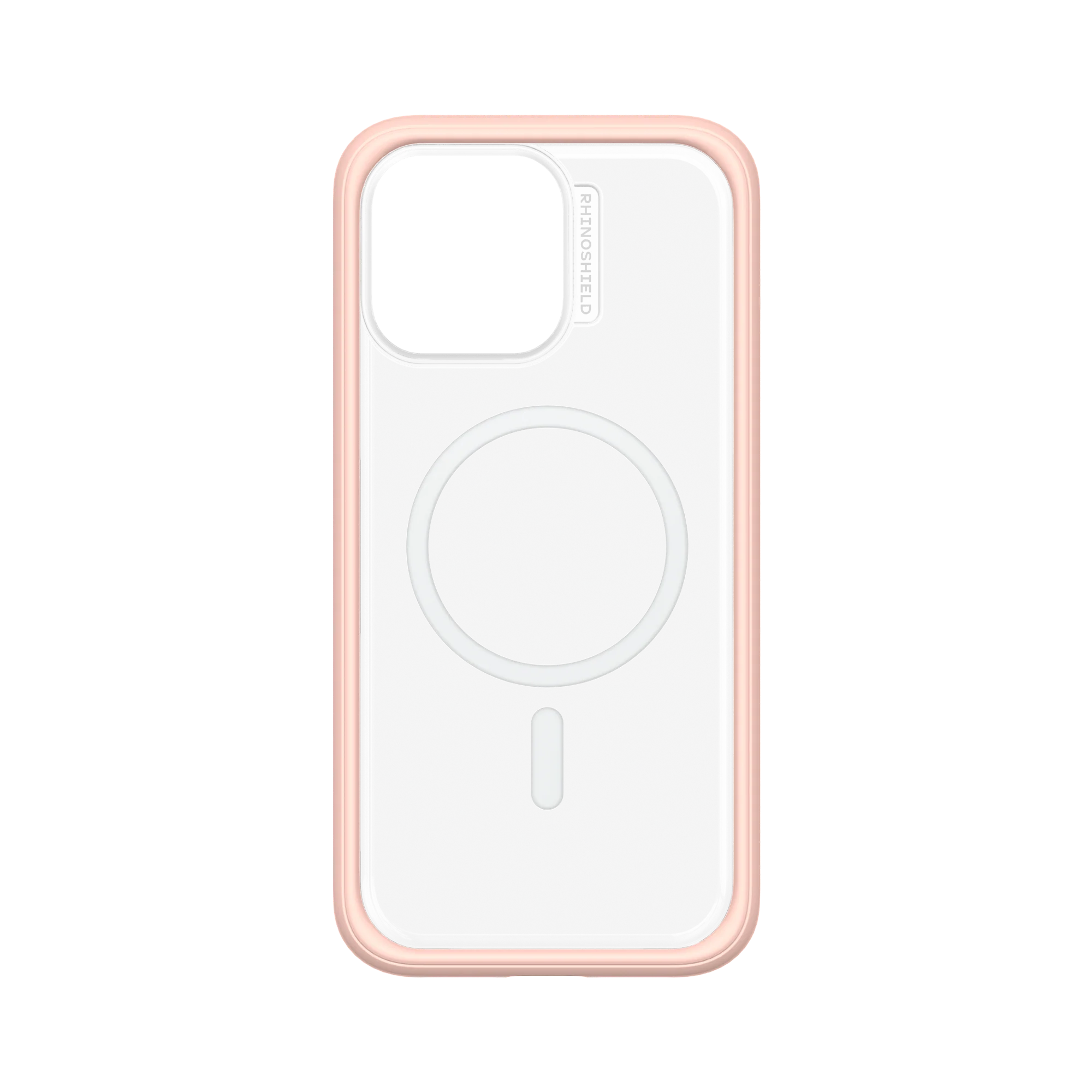 iPhone 15 Pro Max Mod NX (MagSafe kompatible) - Image 5
