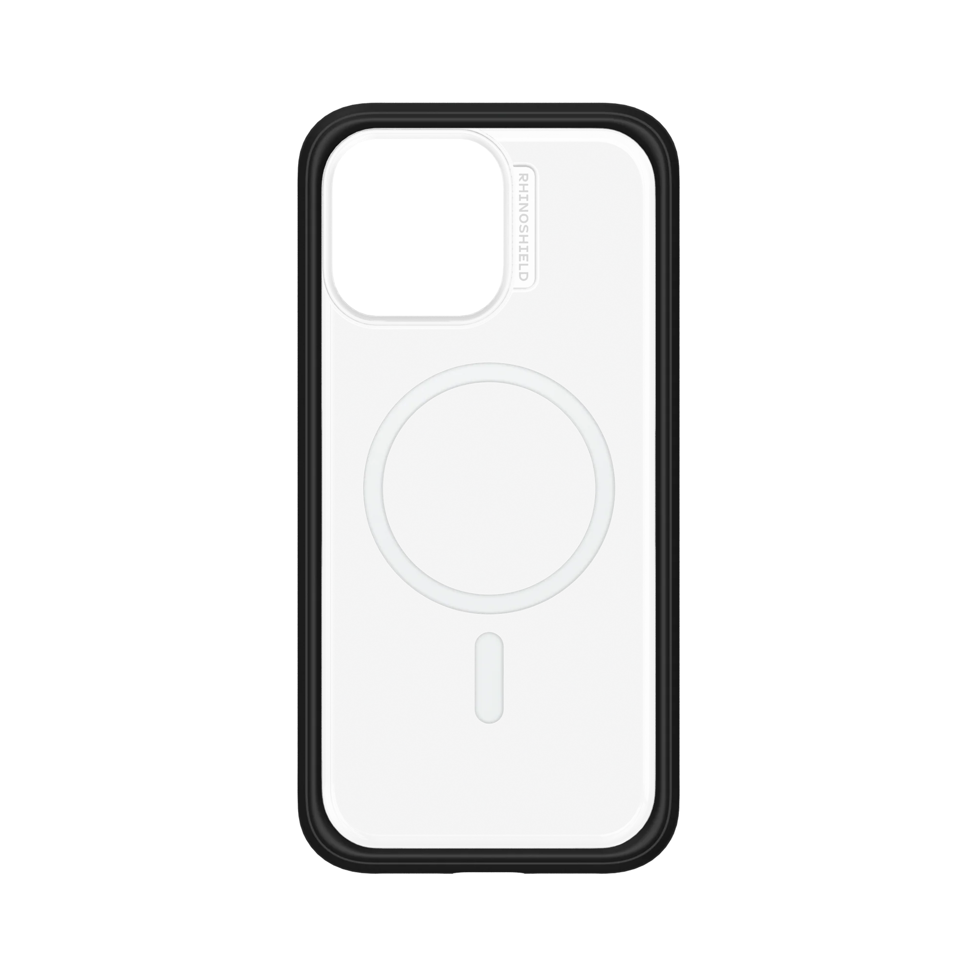 iPhone 15 Pro Max Mod NX (MagSafe kompatible) - Image 8