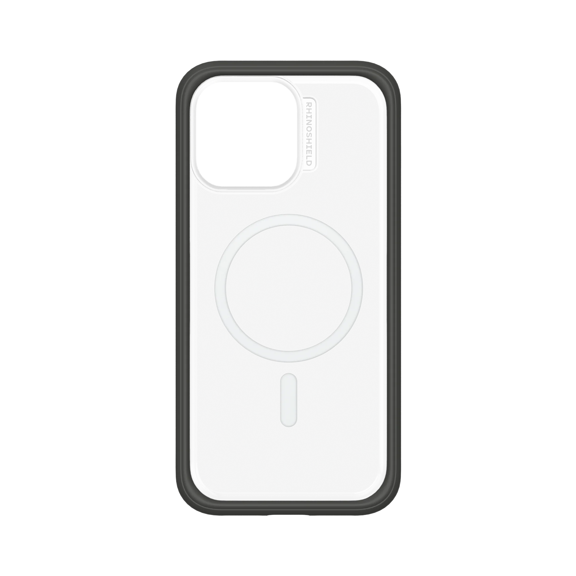 iPhone 15 Pro Max Mod NX (MagSafe kompatible) - Image 9