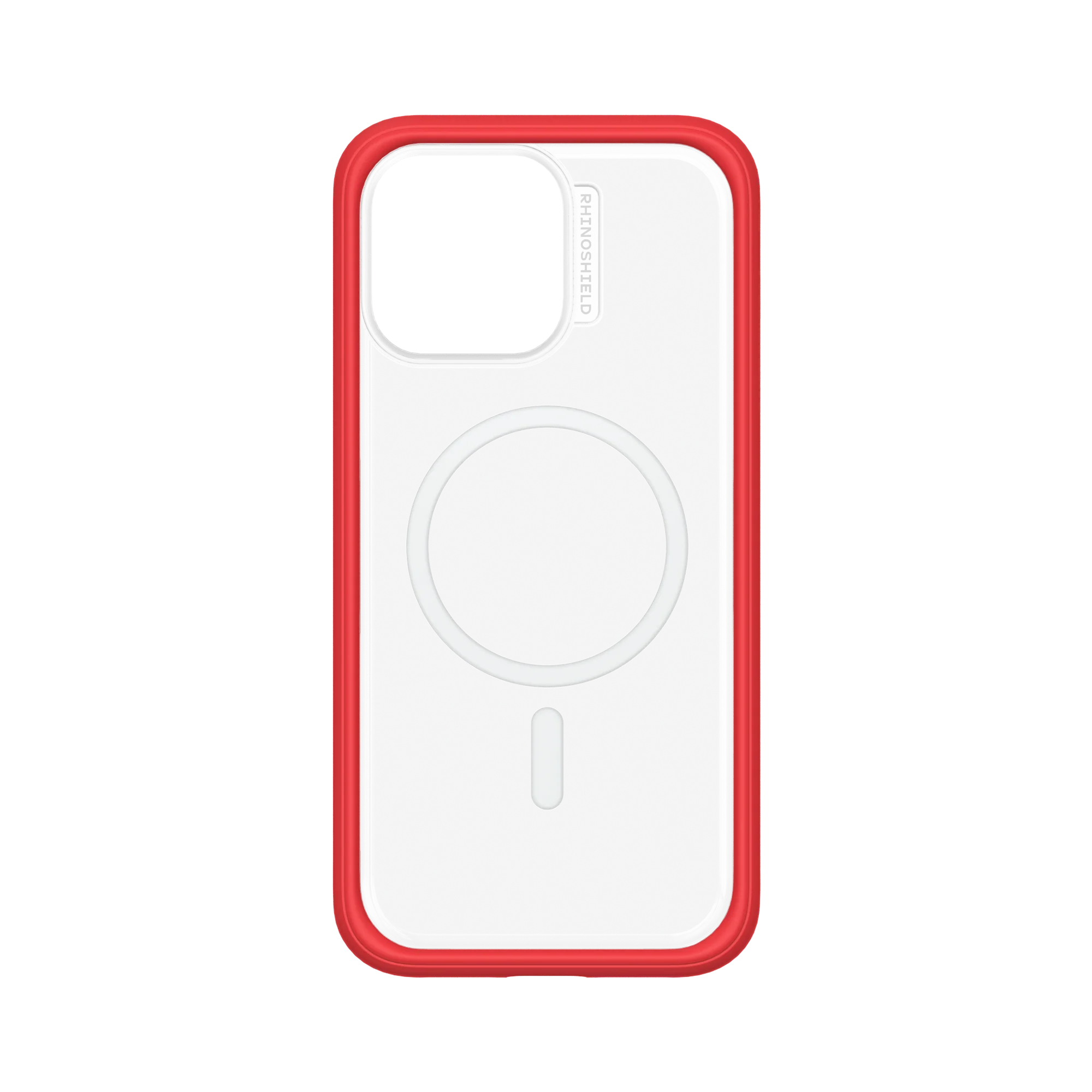 iPhone 15 Pro Max Mod NX (MagSafe kompatible)