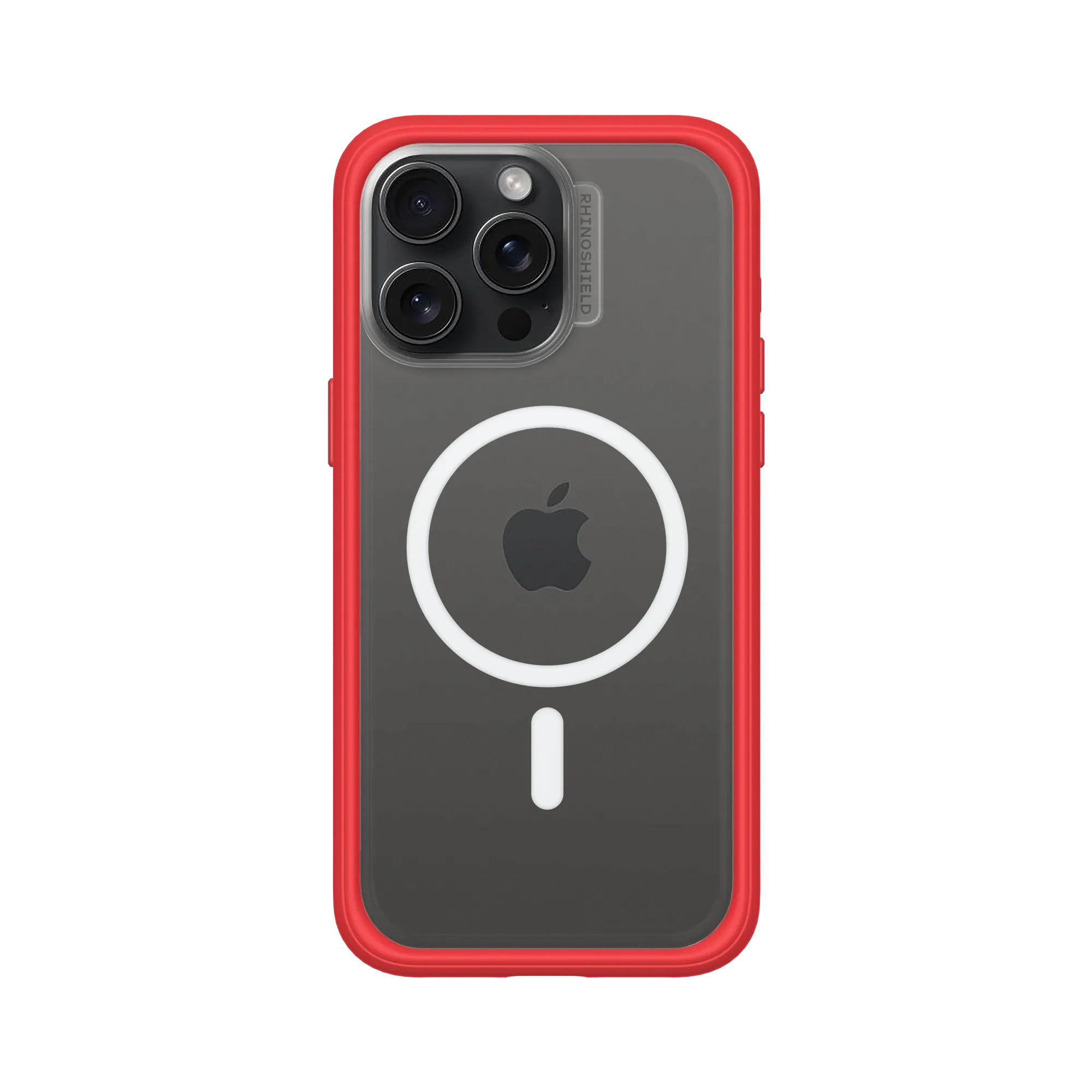 iPhone 15 Pro Max Mod NX (MagSafe kompatible) - Image 16