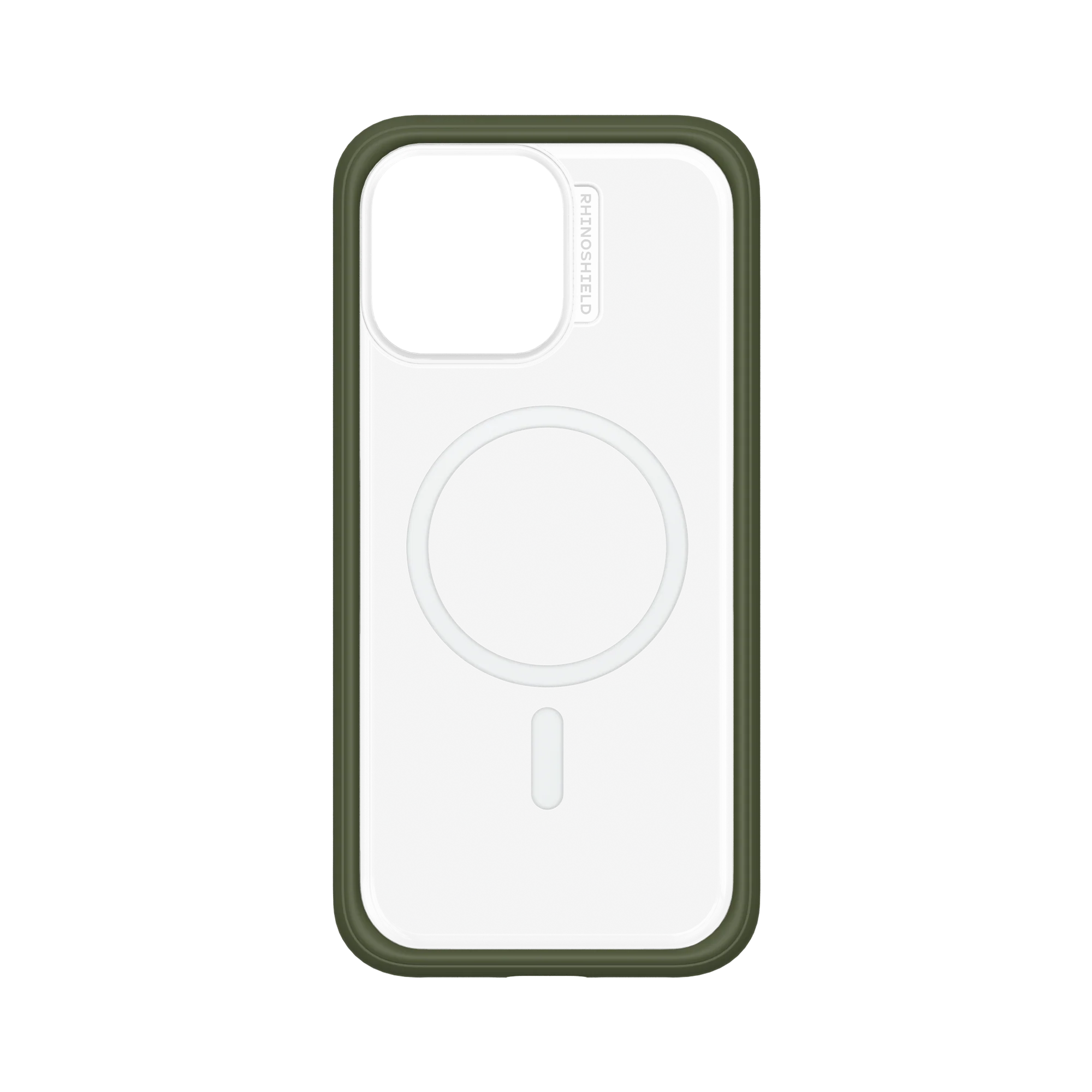 iPhone 15 Pro Max Mod NX (MagSafe kompatible) - Image 6
