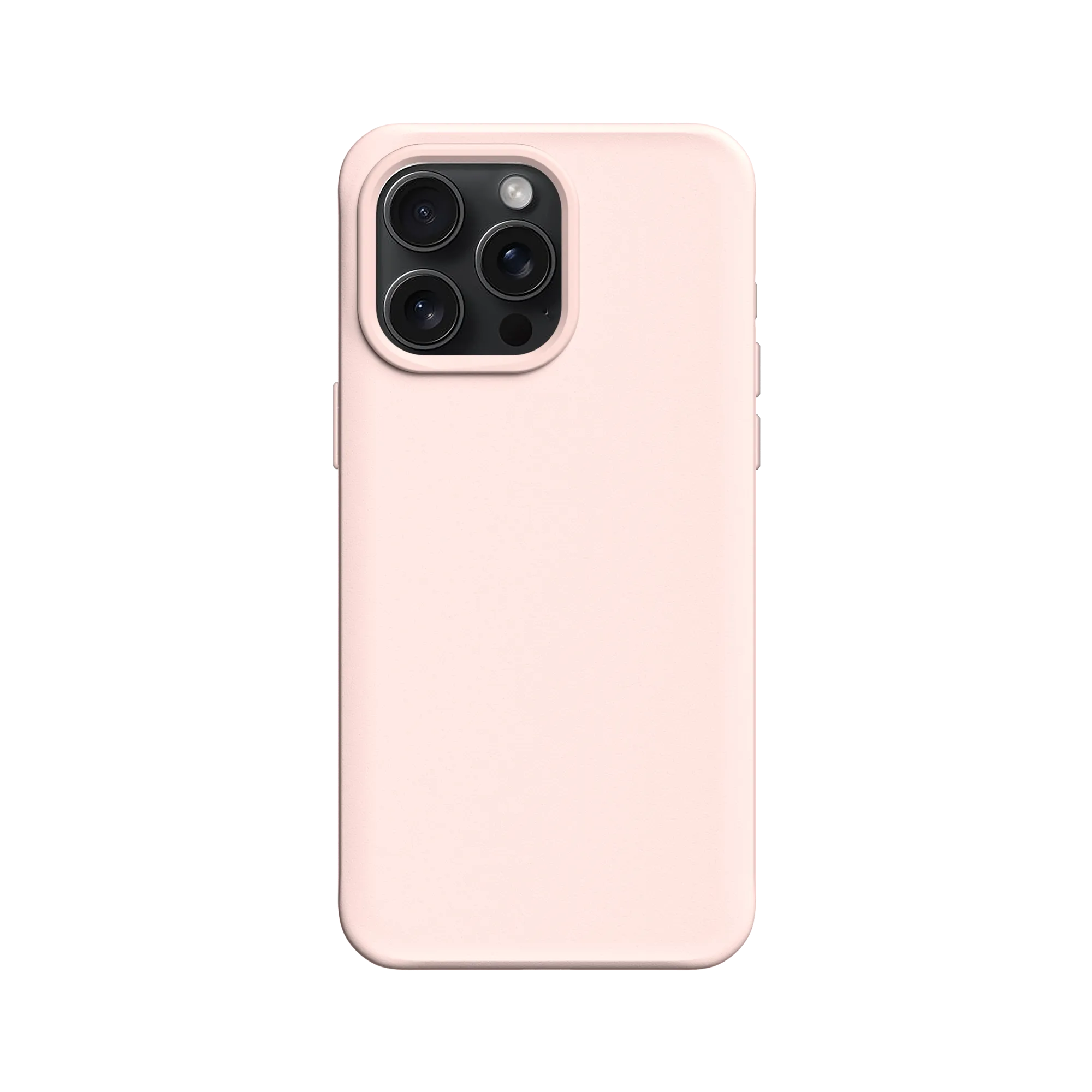 iPhone 15 Pro Max SolidX - Image 3