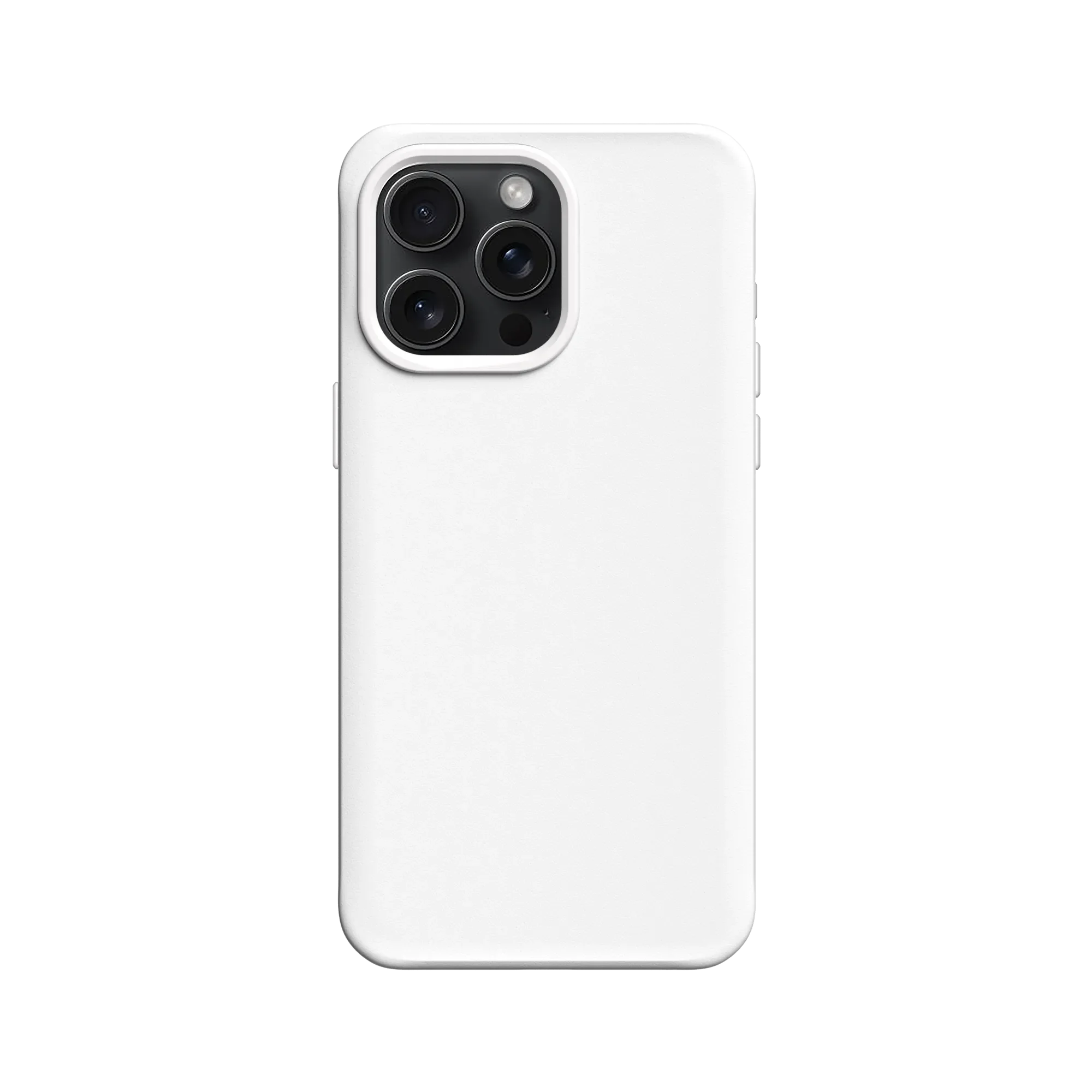 iPhone 15 Pro Max SolidX - Image 4