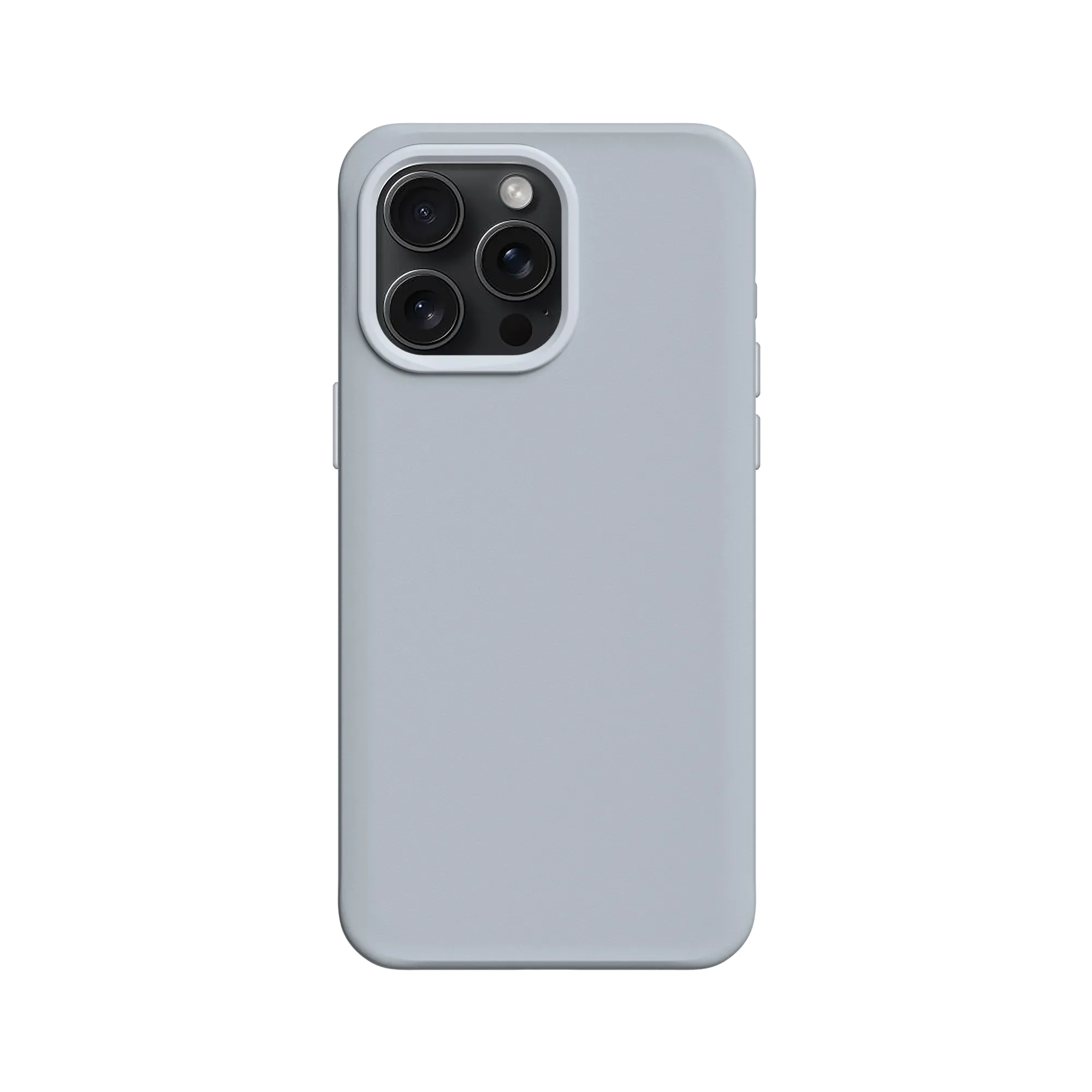 iPhone 15 Pro Max SolidX - Image 6