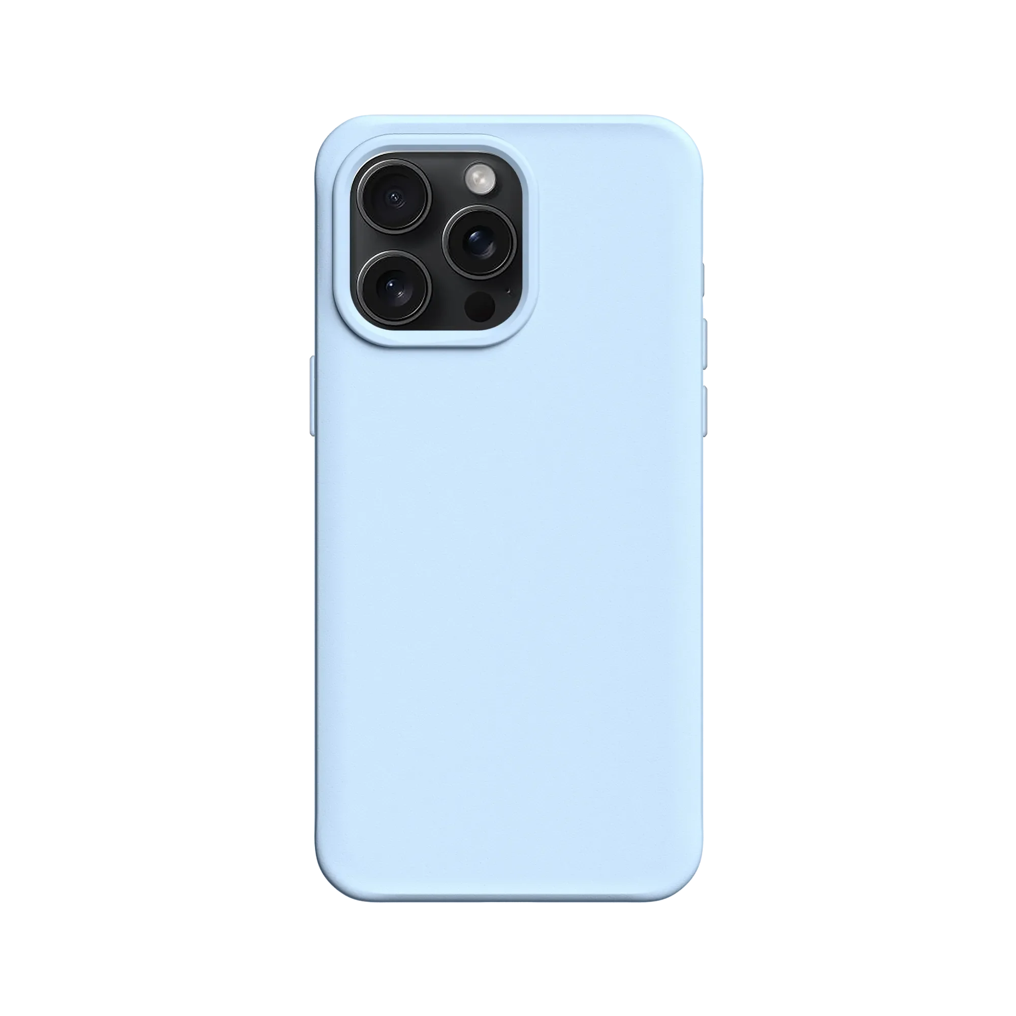 iPhone 15 Pro Max SolidX (MagSafe-kompatibel) - Image 10