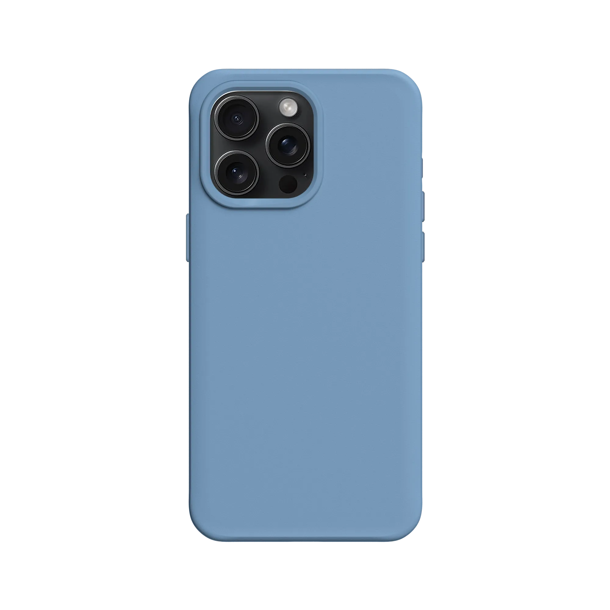 iPhone 15 Pro Max SolidX (MagSafe-kompatibel) - Image 4