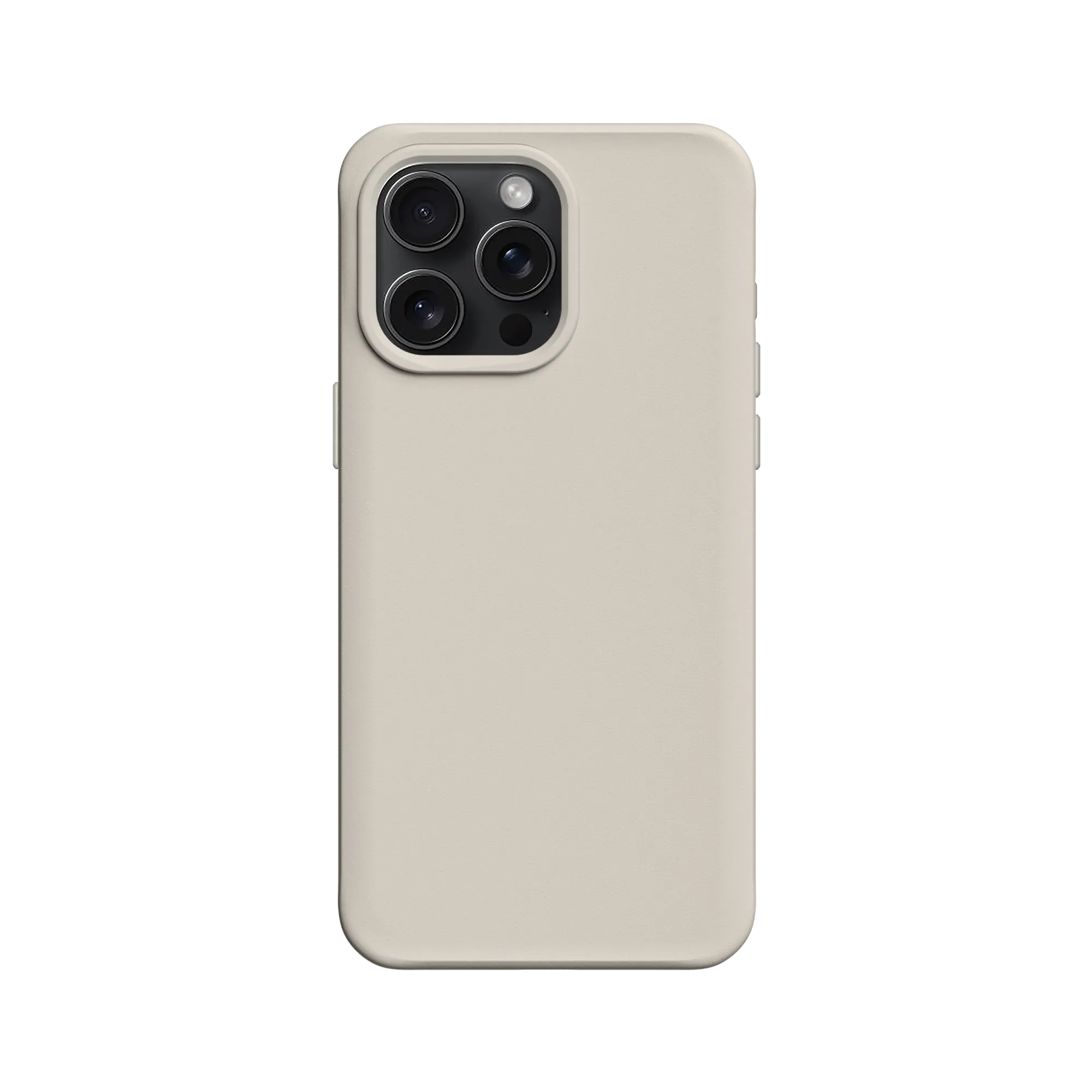 iPhone 15 Pro Max SolidX (MagSafe-kompatibel) - Image 5