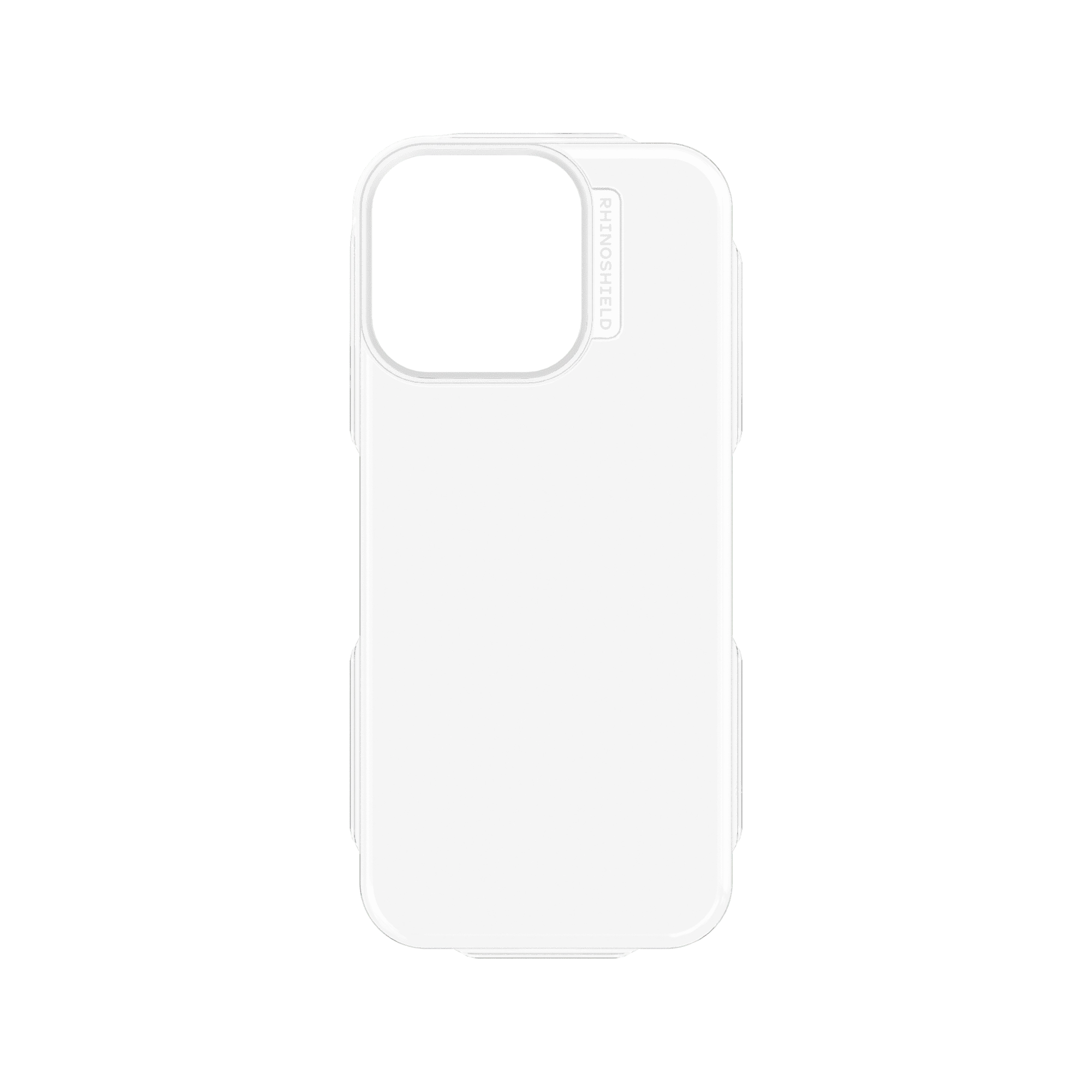 iPhone 15 Pro Mod NX Backplate - Image 2
