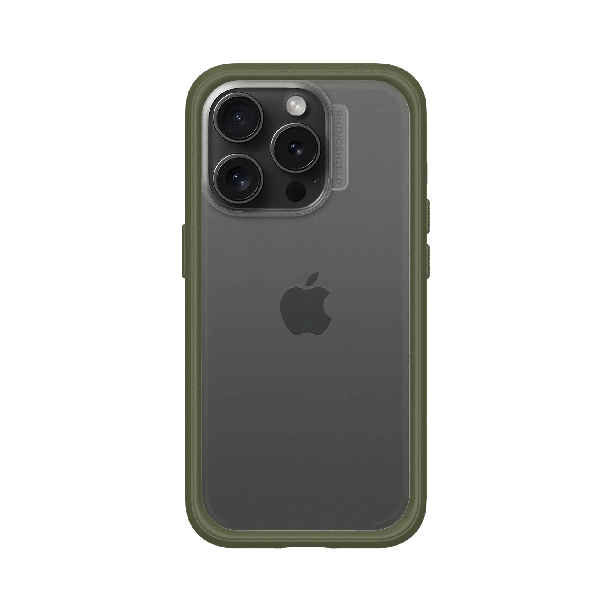 iPhone 15 Pro Mod NX - Image 4