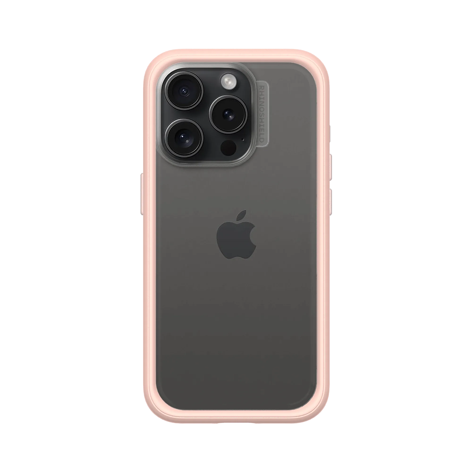 iPhone 15 Pro Mod NX - Image 6