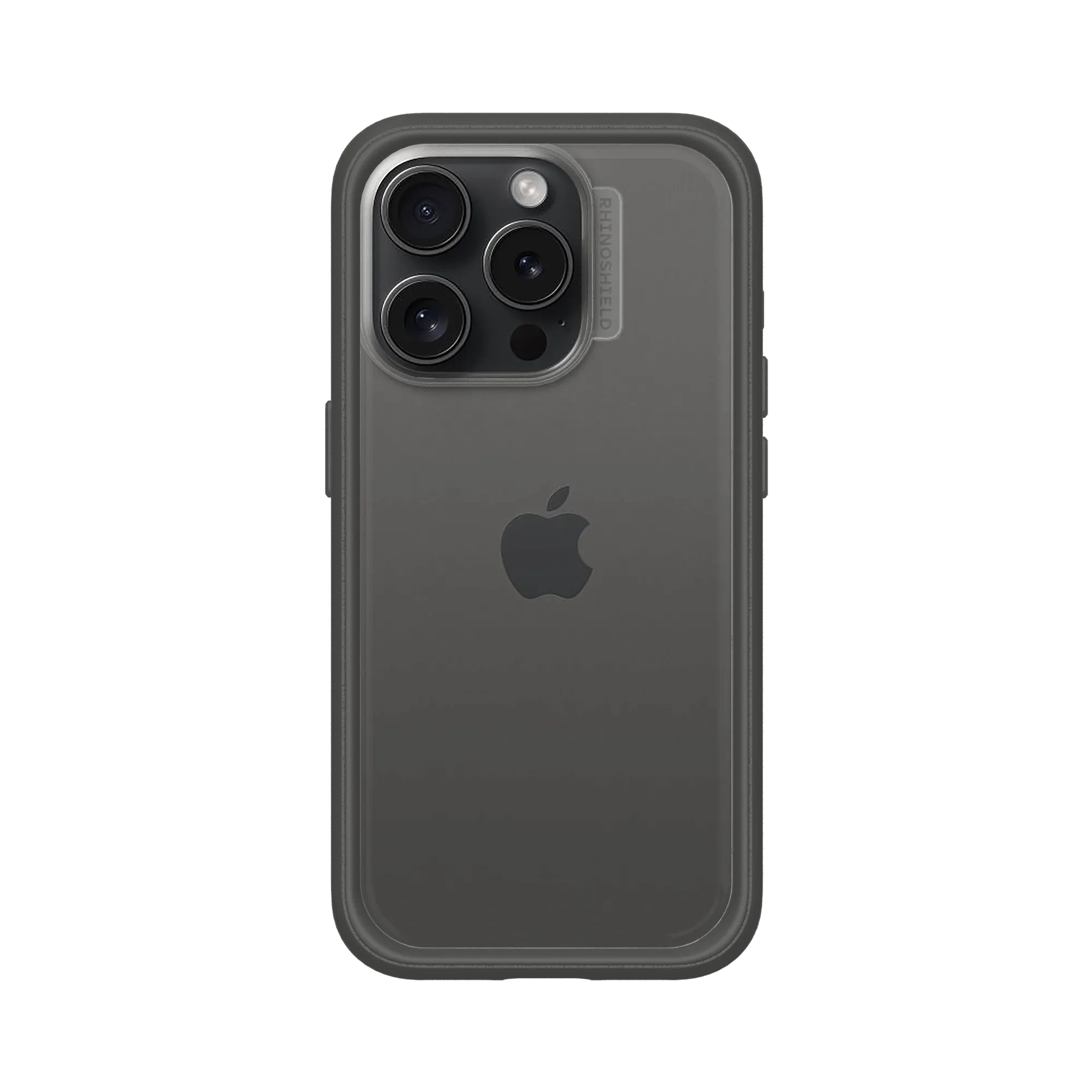 iPhone 15 Pro Mod NX - Image 8