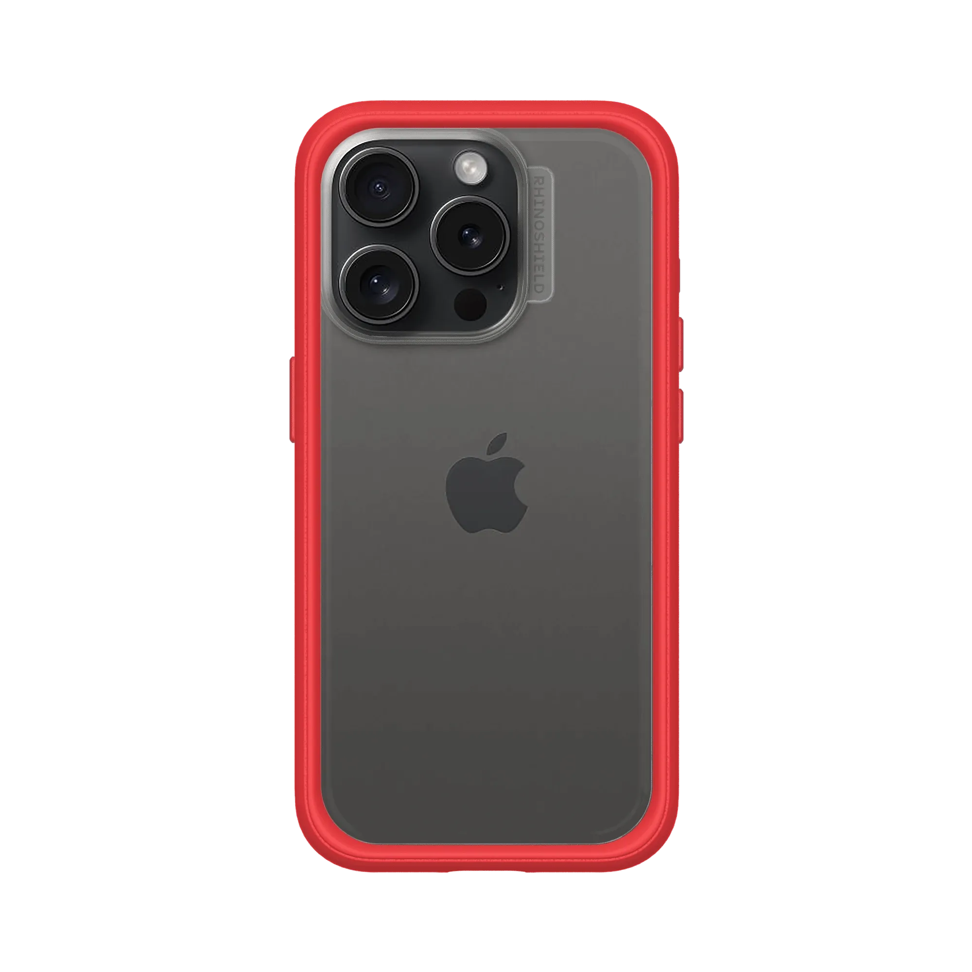 iPhone 15 Pro Mod NX - Image 9