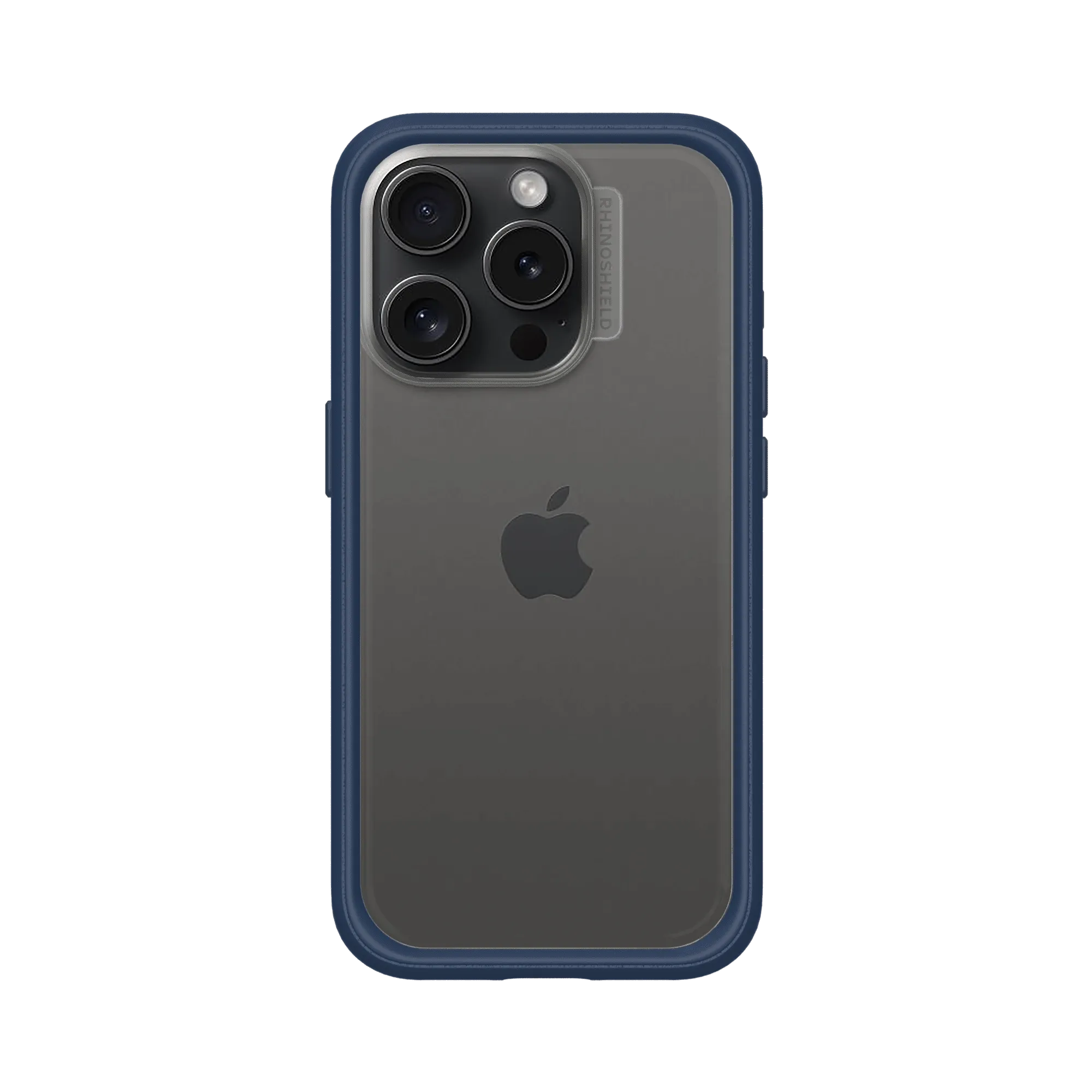 iPhone 15 Pro Mod NX - Image 13