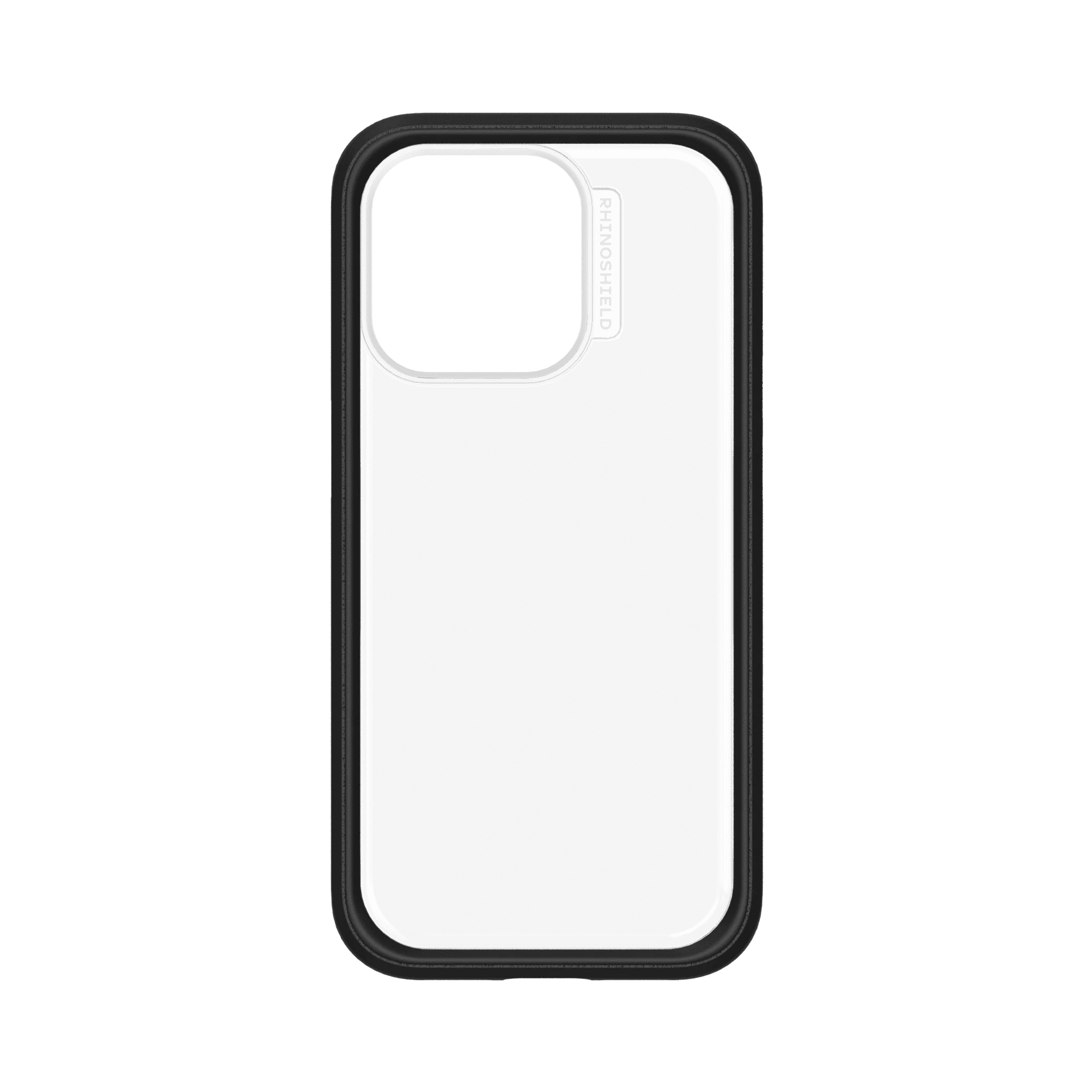 iPhone 15 Pro Mod NX - Image 5