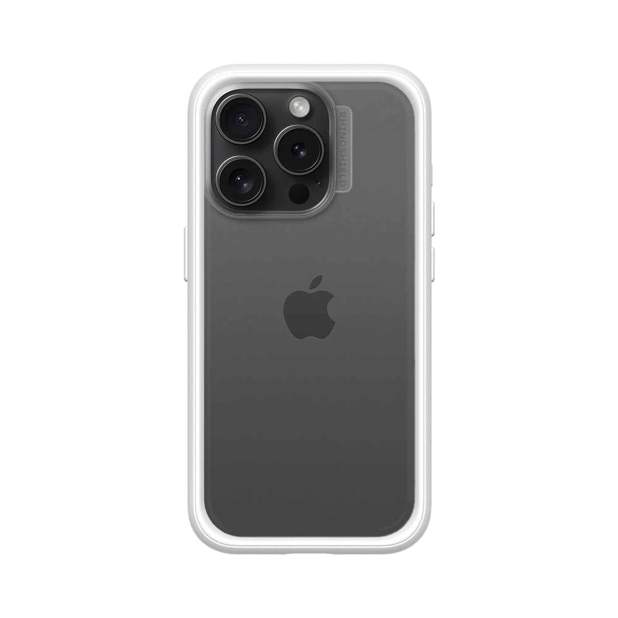 iPhone 15 Pro Mod NX - Image 10