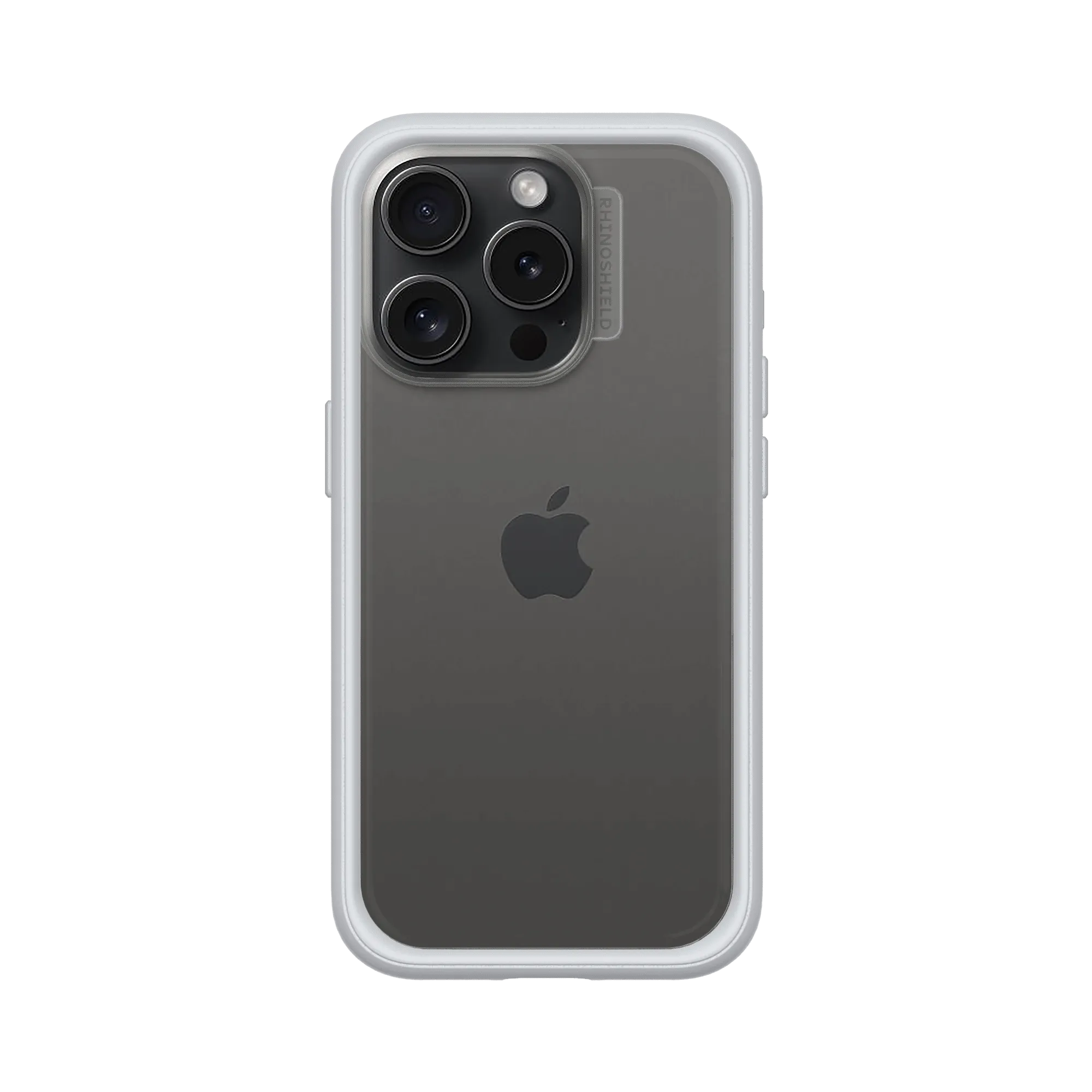 iPhone 15 Pro Mod NX - Image 11