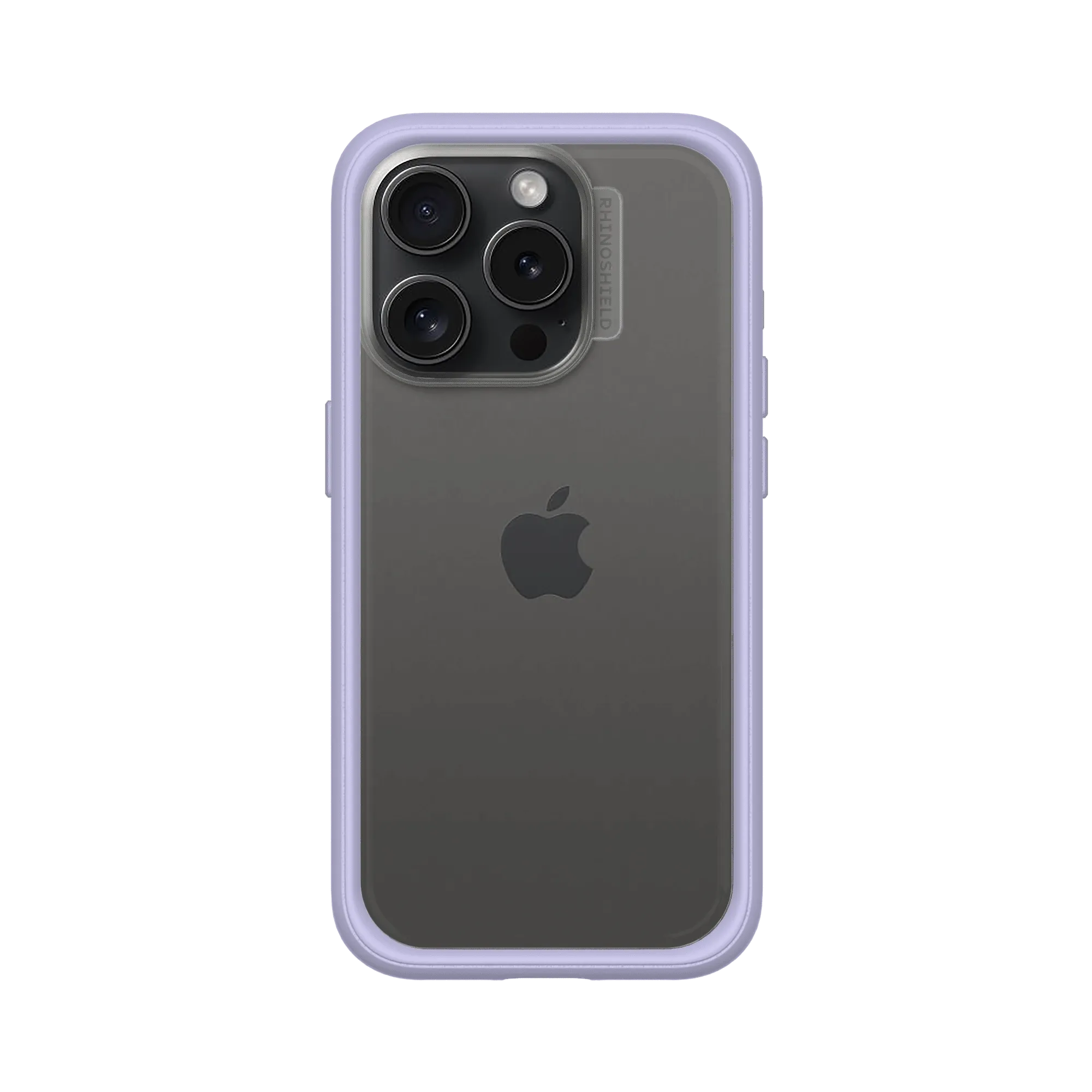 iPhone 15 Pro Mod NX - Image 12
