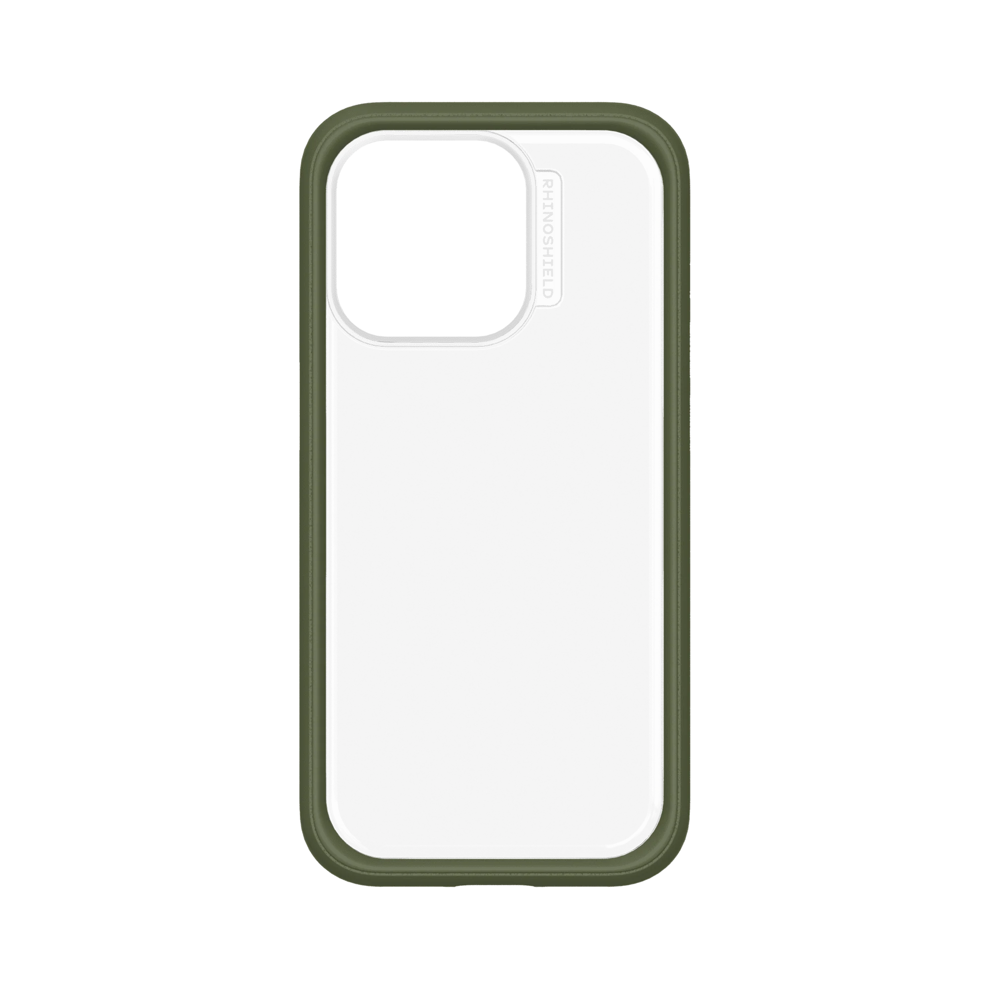 iPhone 15 Pro Mod NX - Image 2