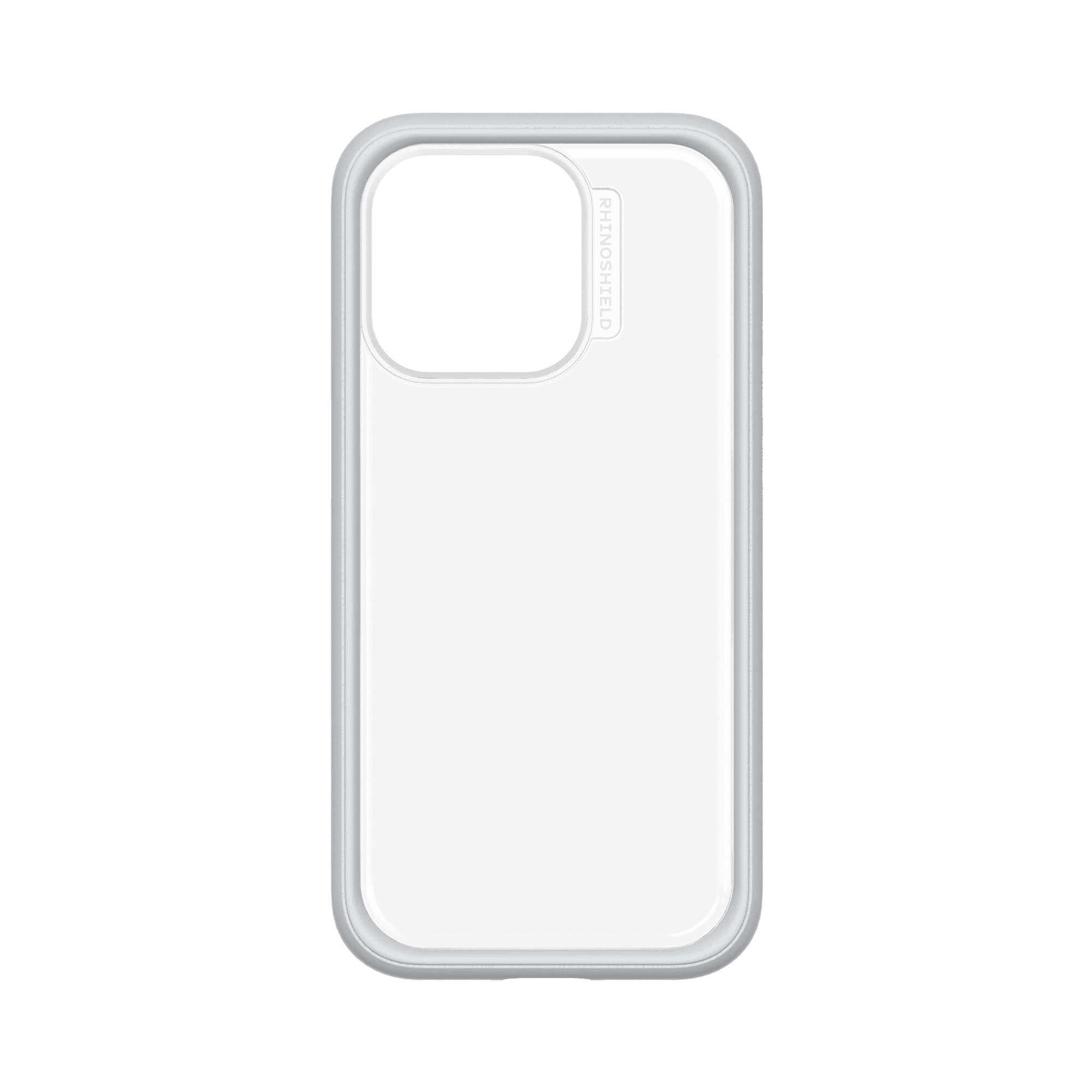 iPhone 15 Pro Mod NX - Image 6