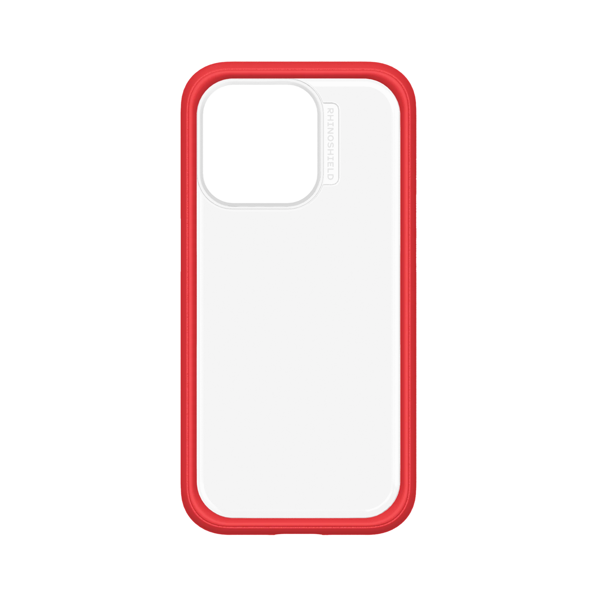iPhone 15 Pro Mod NX - Image 9