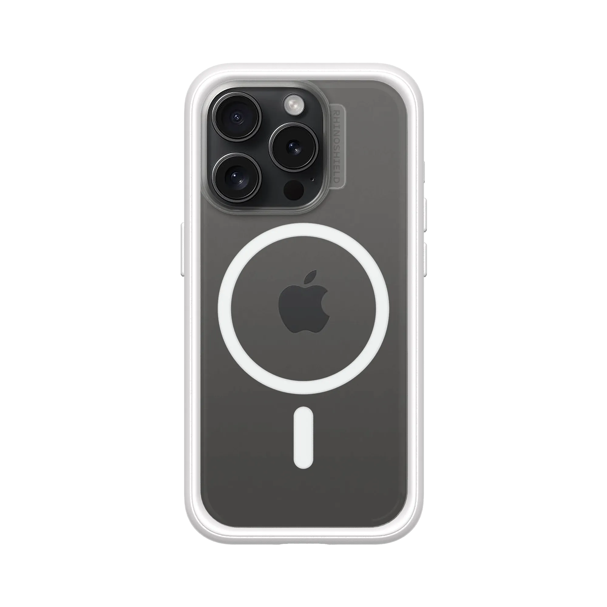 iPhone 15 Pro Mod NX (MagSafe kompatible) - Image 10