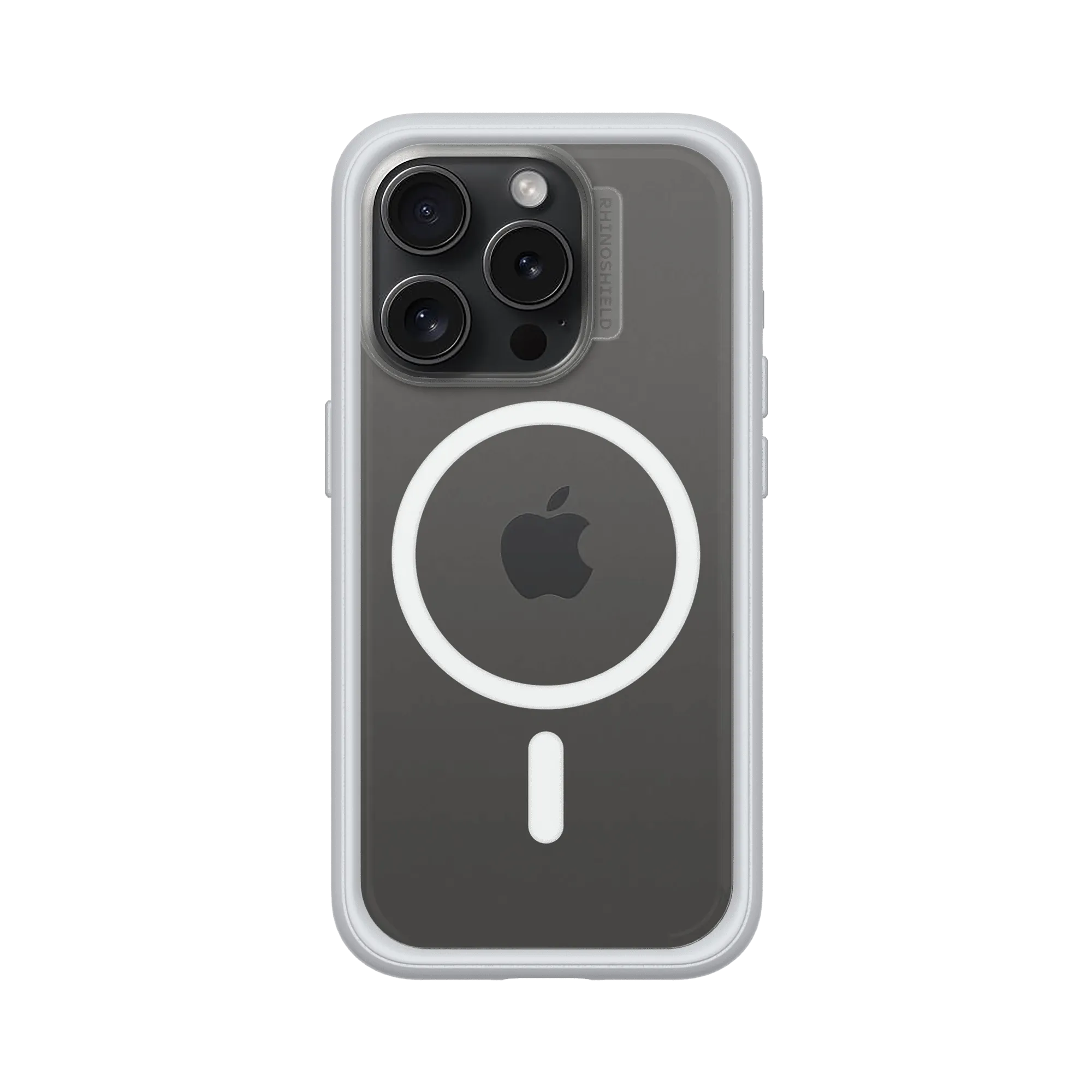 iPhone 15 Pro Mod NX (MagSafe kompatible) - Image 12