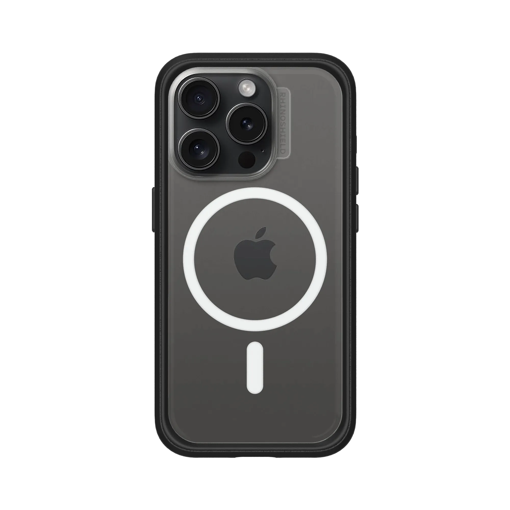 iPhone 15 Pro Mod NX (MagSafe kompatible) - Image 14