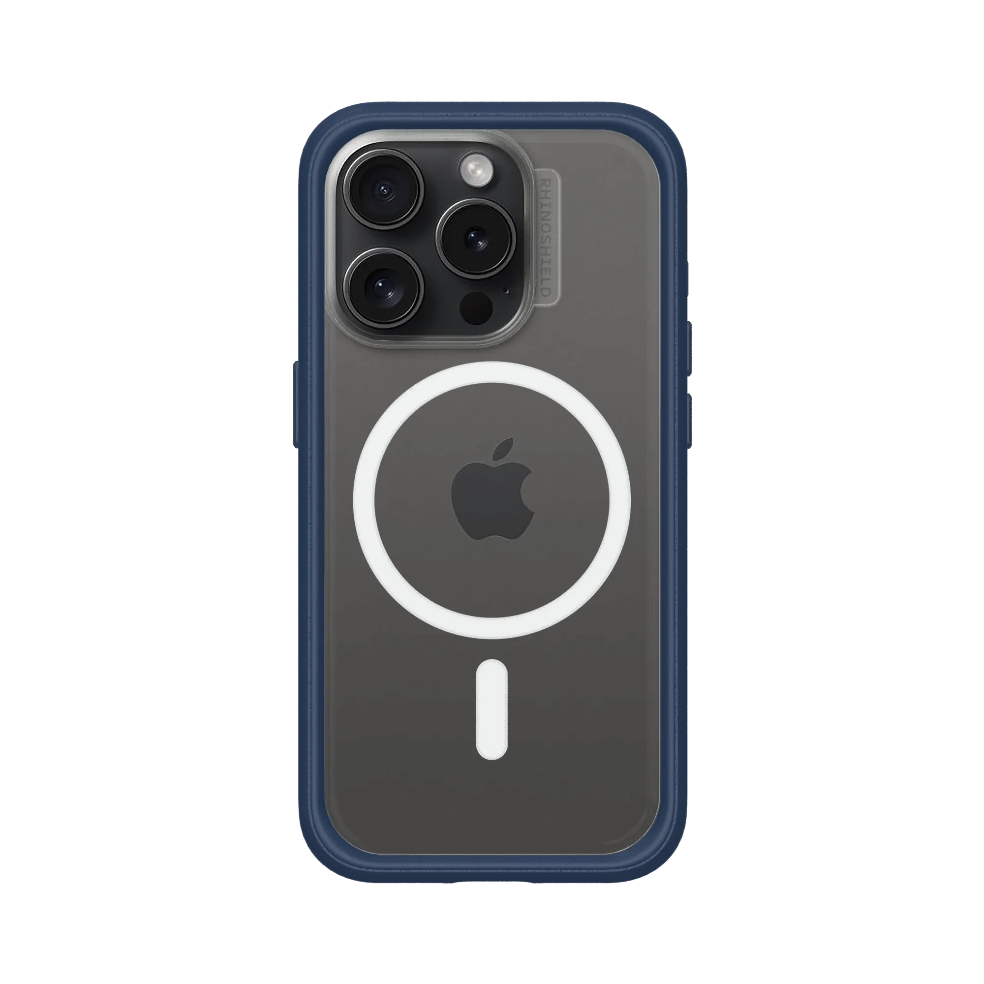 iPhone 15 Pro Mod NX (MagSafe kompatible) - Image 18