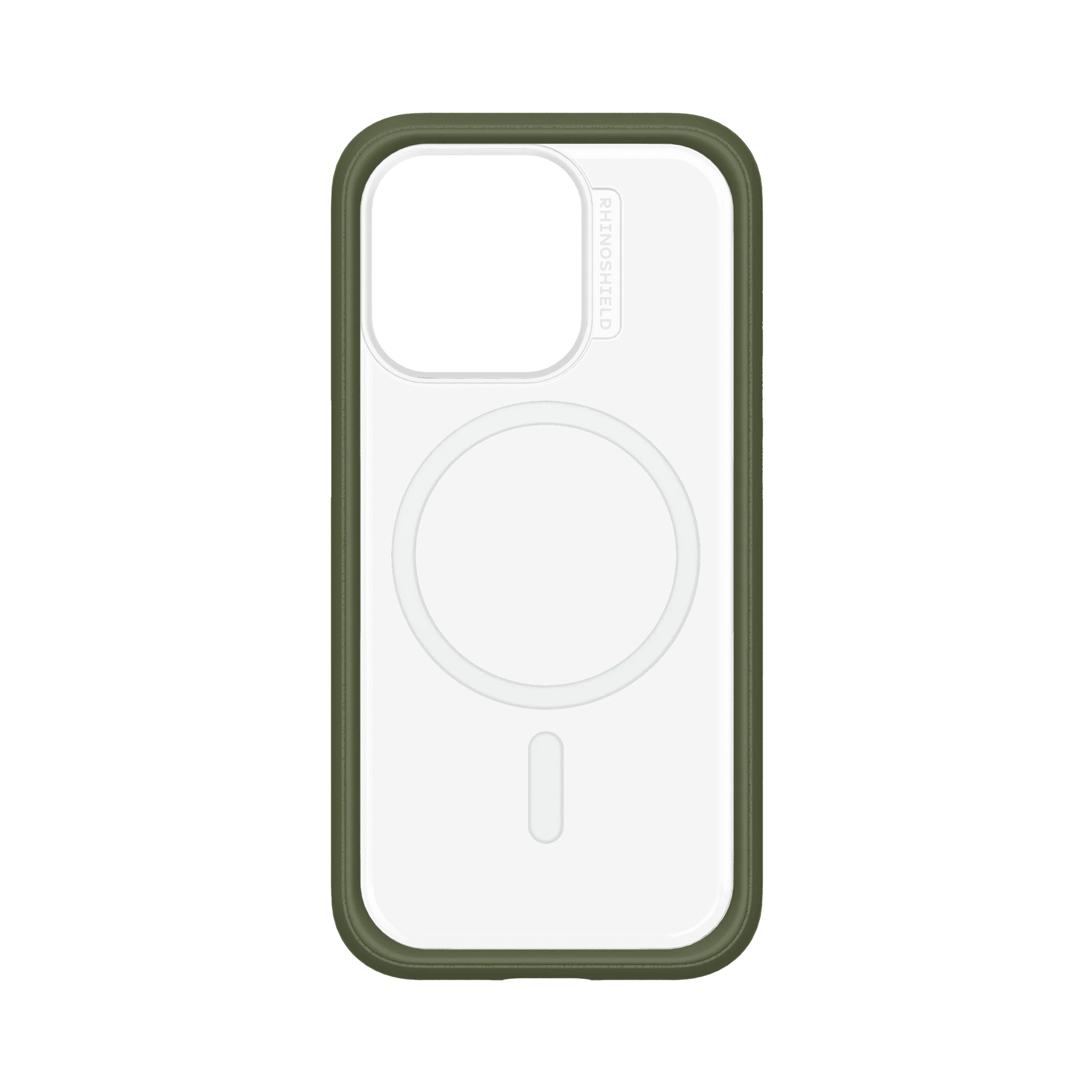 iPhone 15 Pro Mod NX (MagSafe kompatible) - Image 3