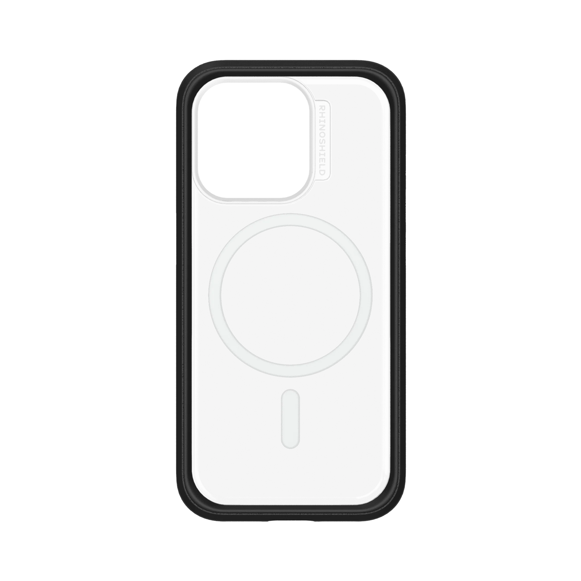 iPhone 15 Pro Mod NX (MagSafe kompatible)