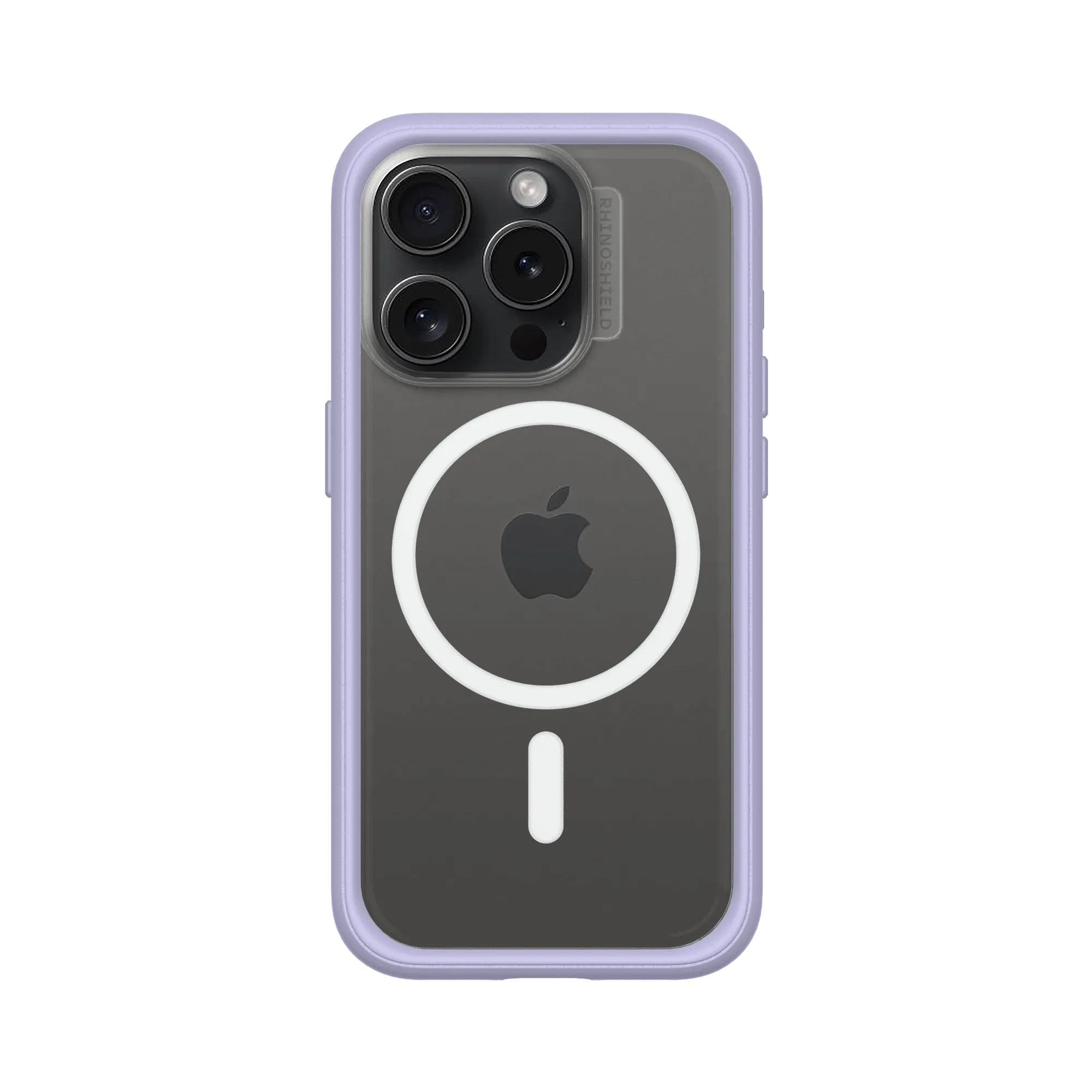 iPhone 15 Pro Mod NX (MagSafe kompatible) - Image 11