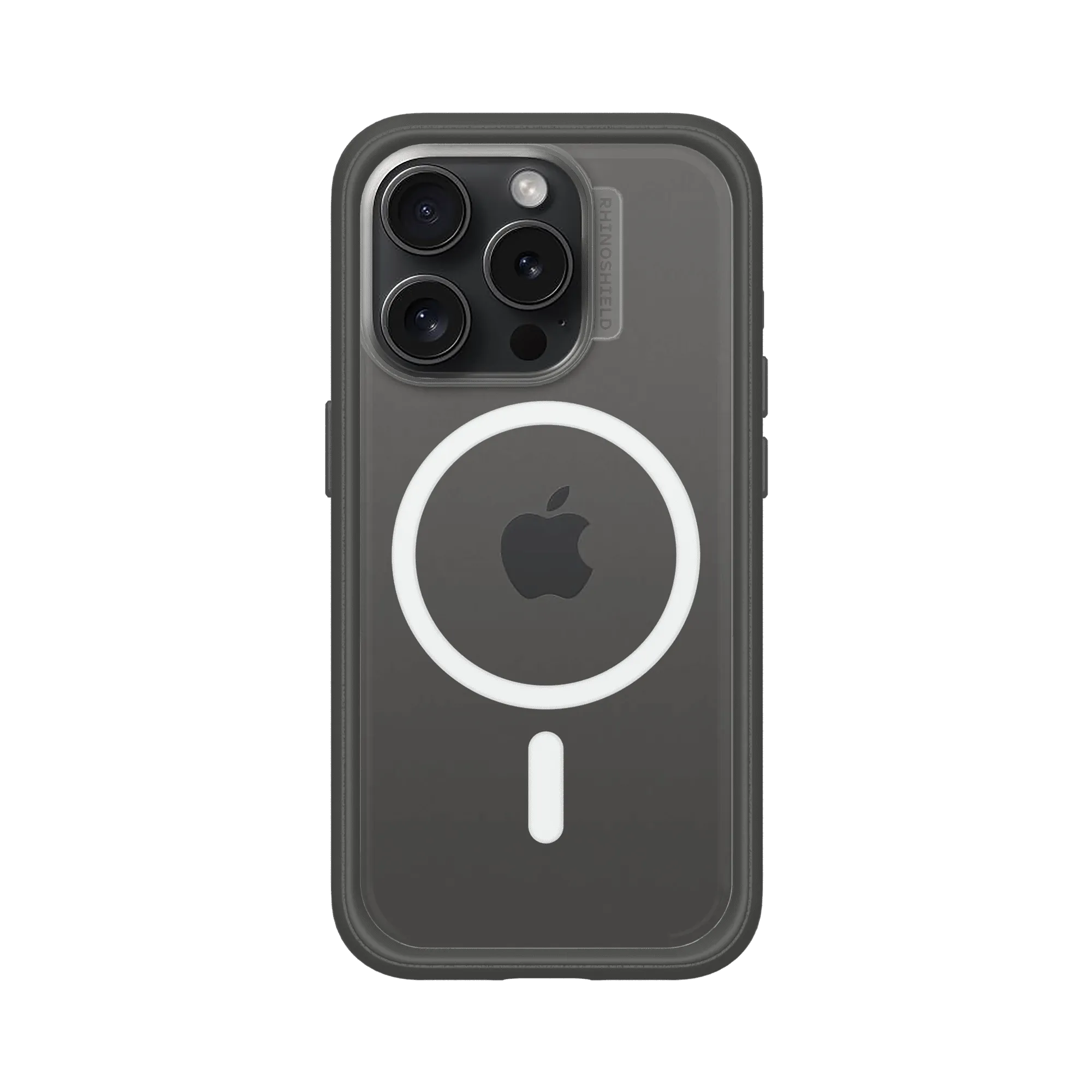 iPhone 15 Pro Mod NX (MagSafe kompatible) - Image 13