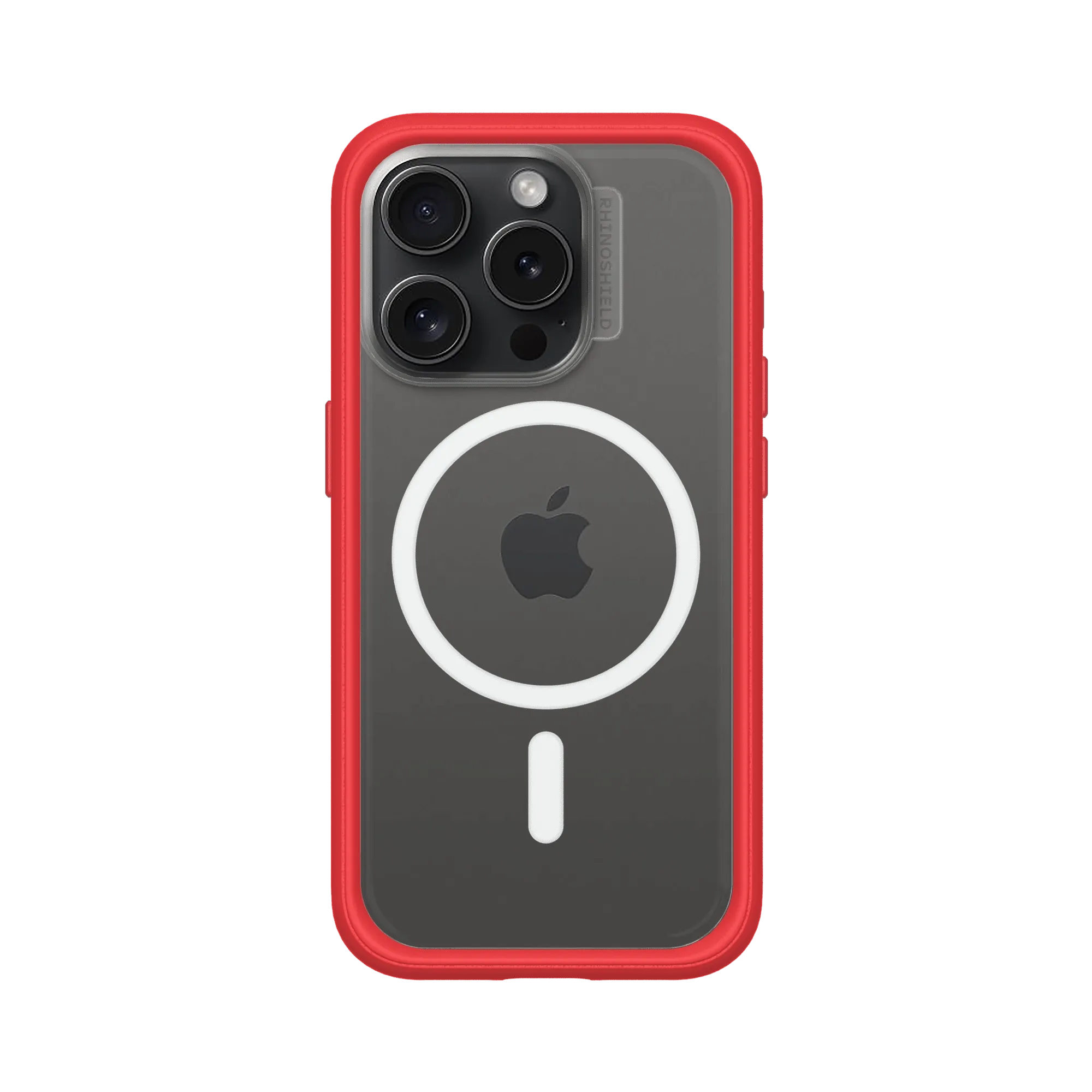iPhone 15 Pro Mod NX (MagSafe kompatible) - Image 15