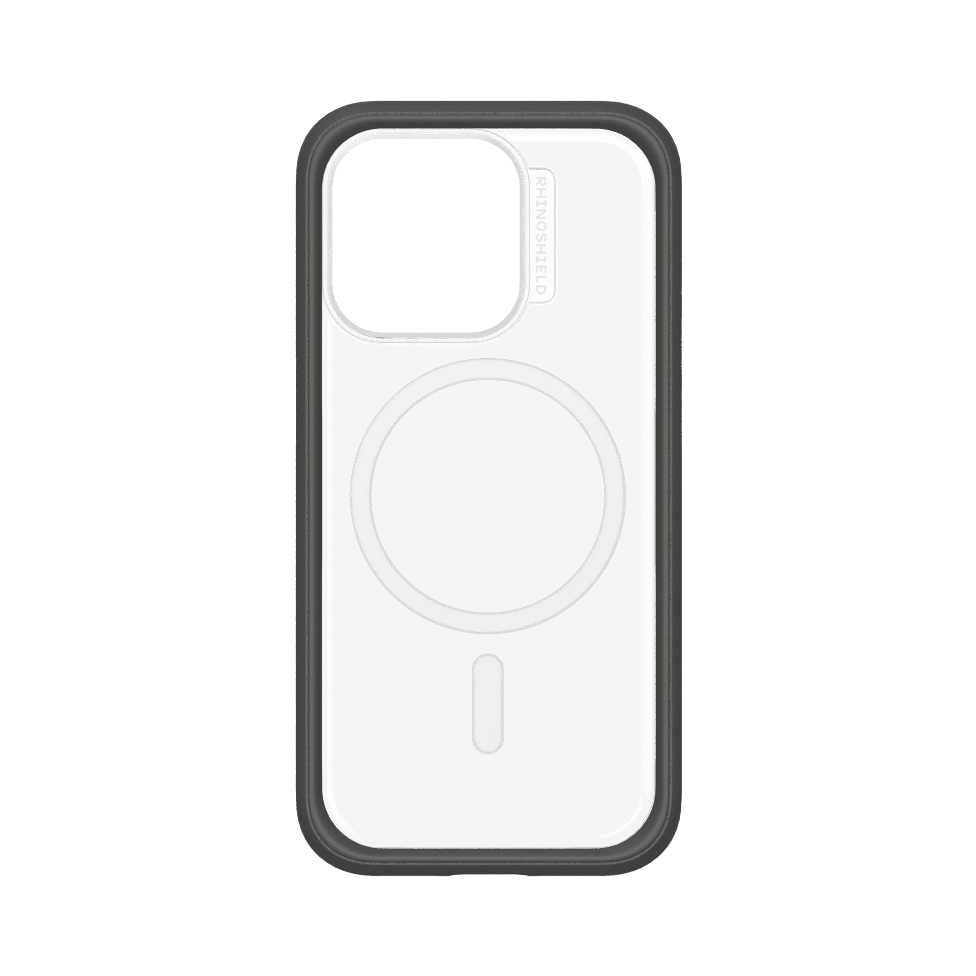 iPhone 15 Pro Mod NX (MagSafe kompatible) - Image 2