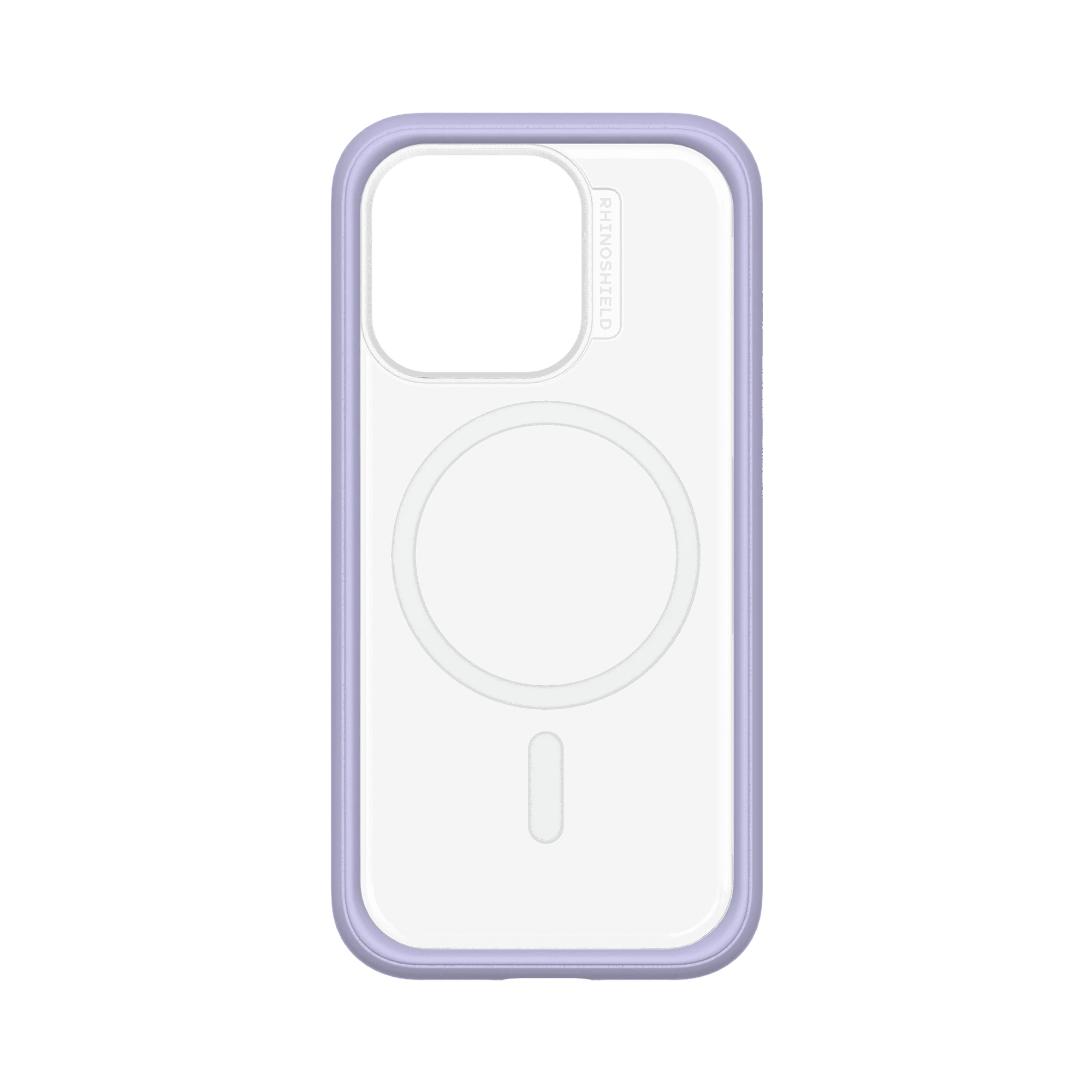 iPhone 15 Pro Mod NX (MagSafe kompatible) - Image 4