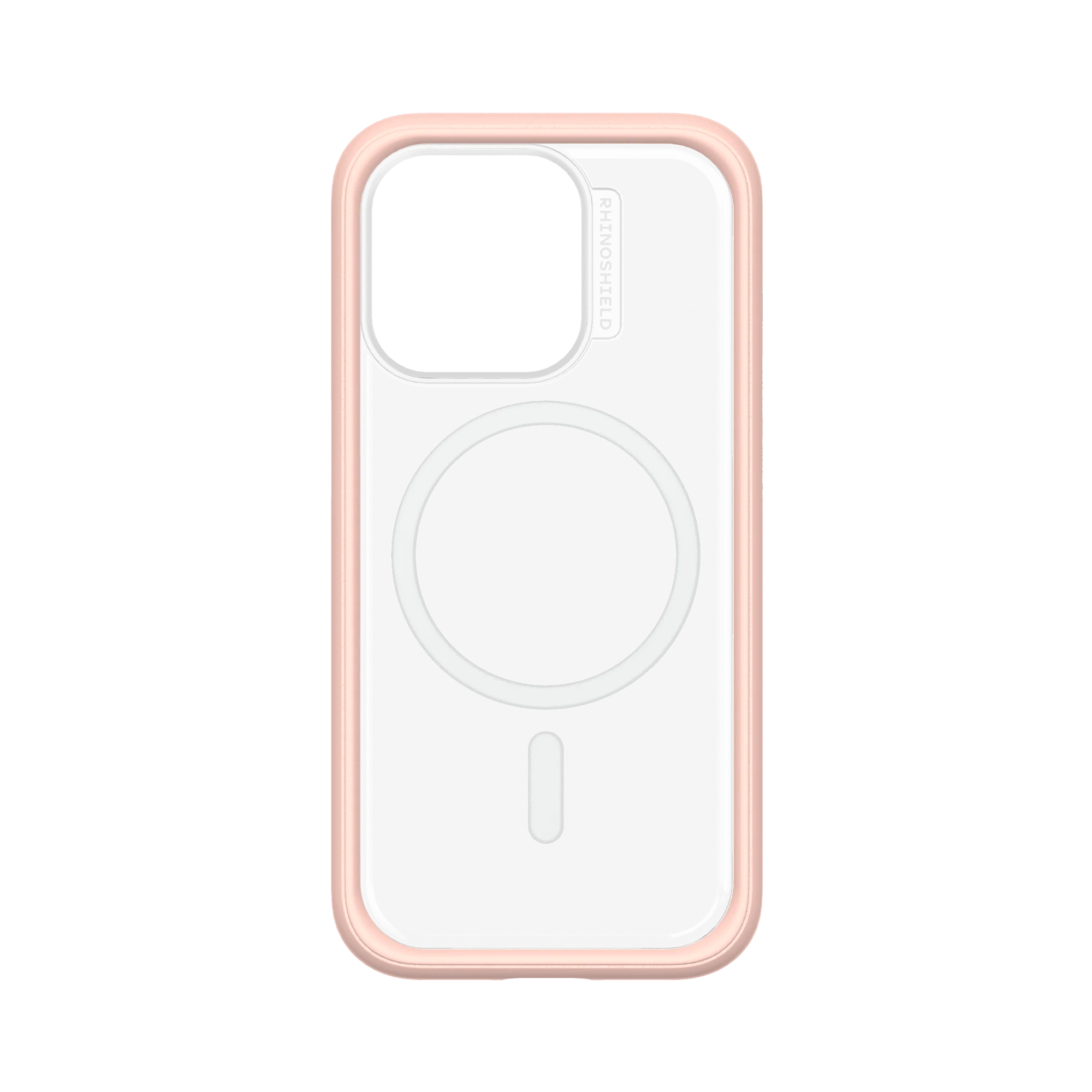 iPhone 15 Pro Mod NX (MagSafe kompatible) - Image 5