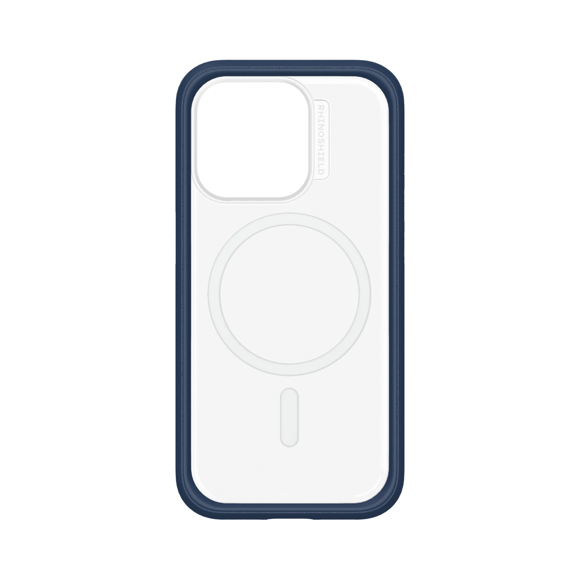iPhone 15 Pro Mod NX (MagSafe kompatible) - Image 7
