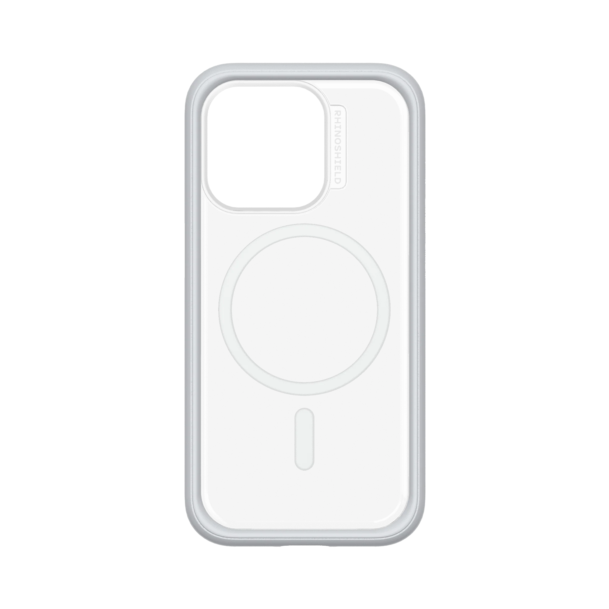 iPhone 15 Pro Mod NX (MagSafe kompatible) - Image 8