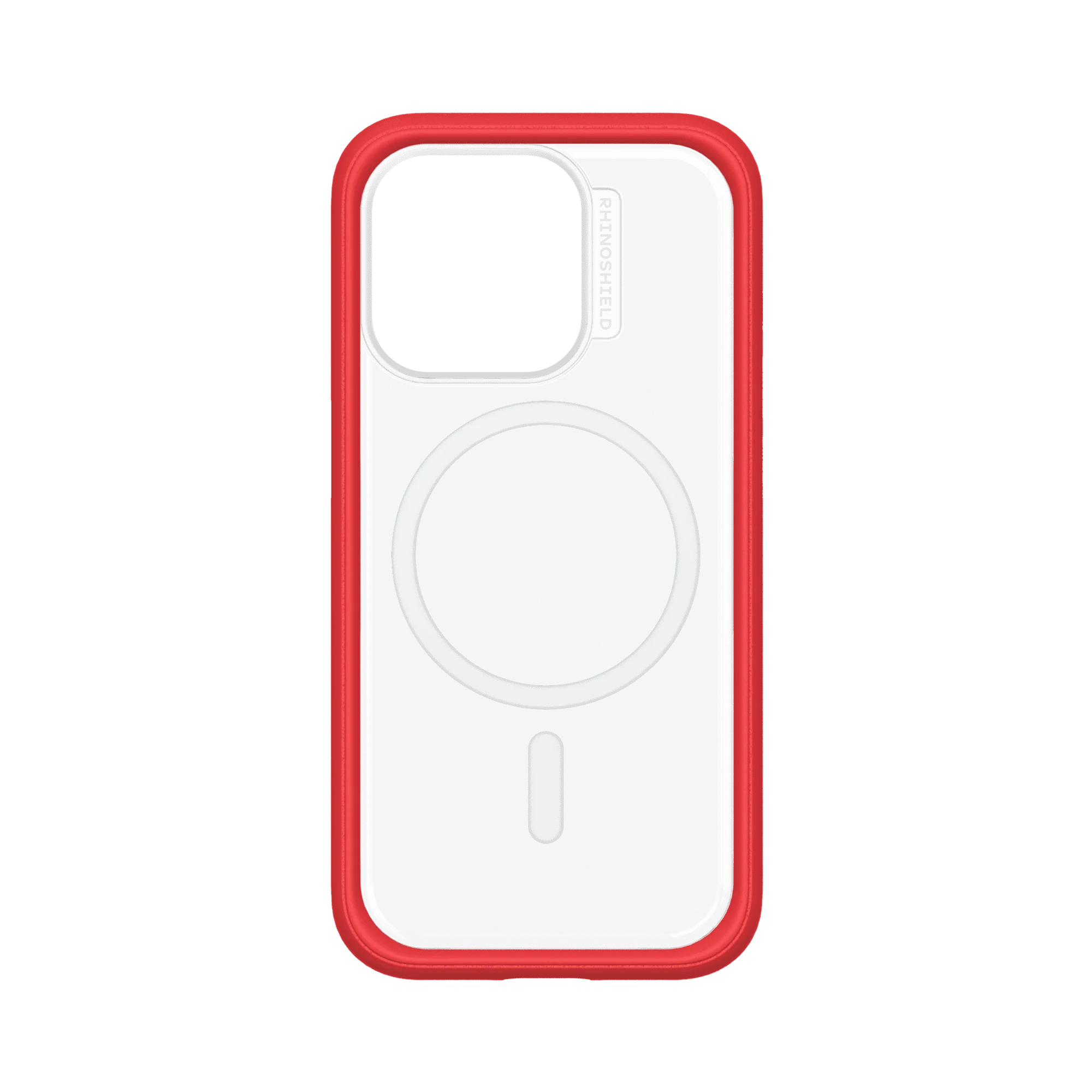 iPhone 15 Pro Mod NX (MagSafe kompatible) - Image 9