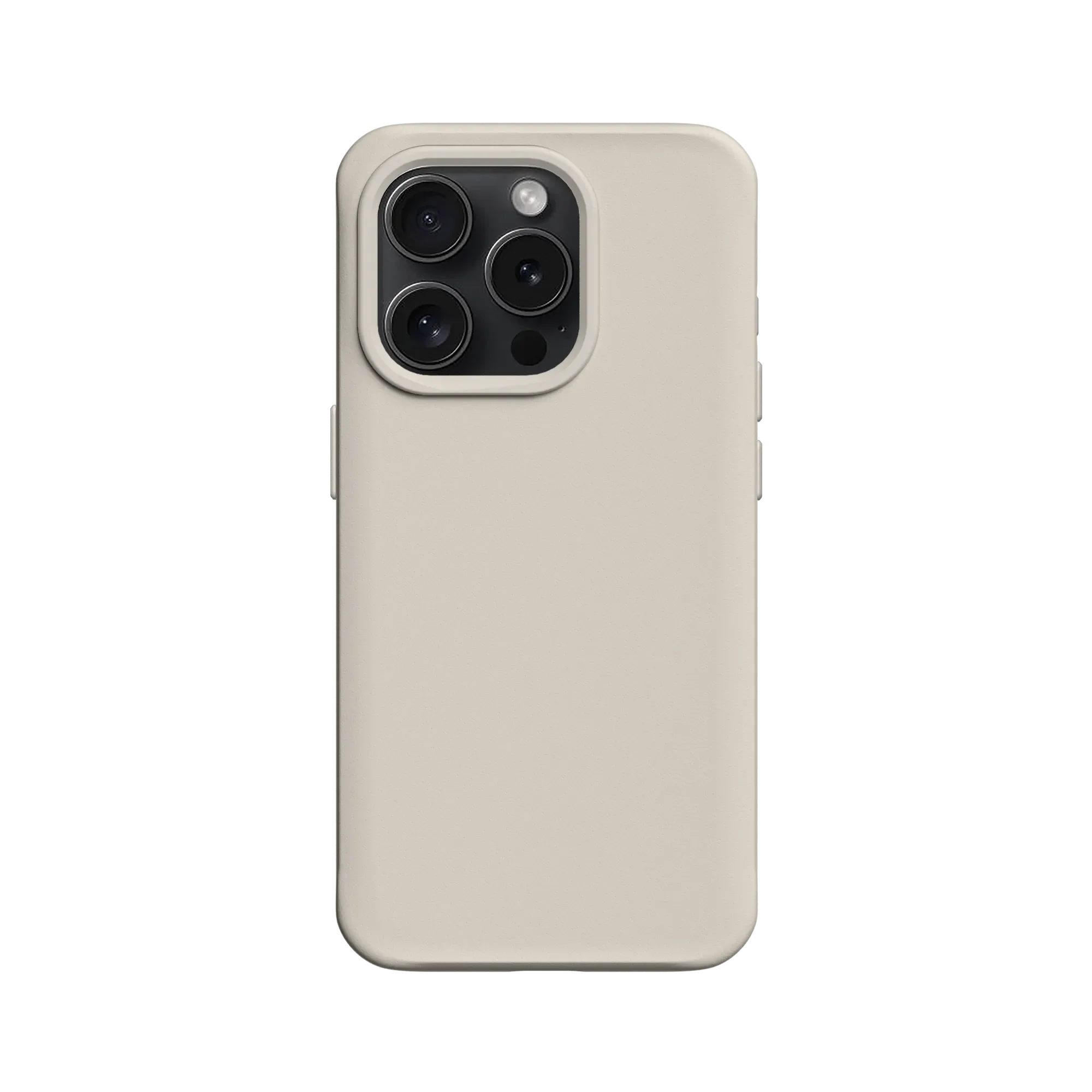 iPhone 15 Pro SolidX - Image 5