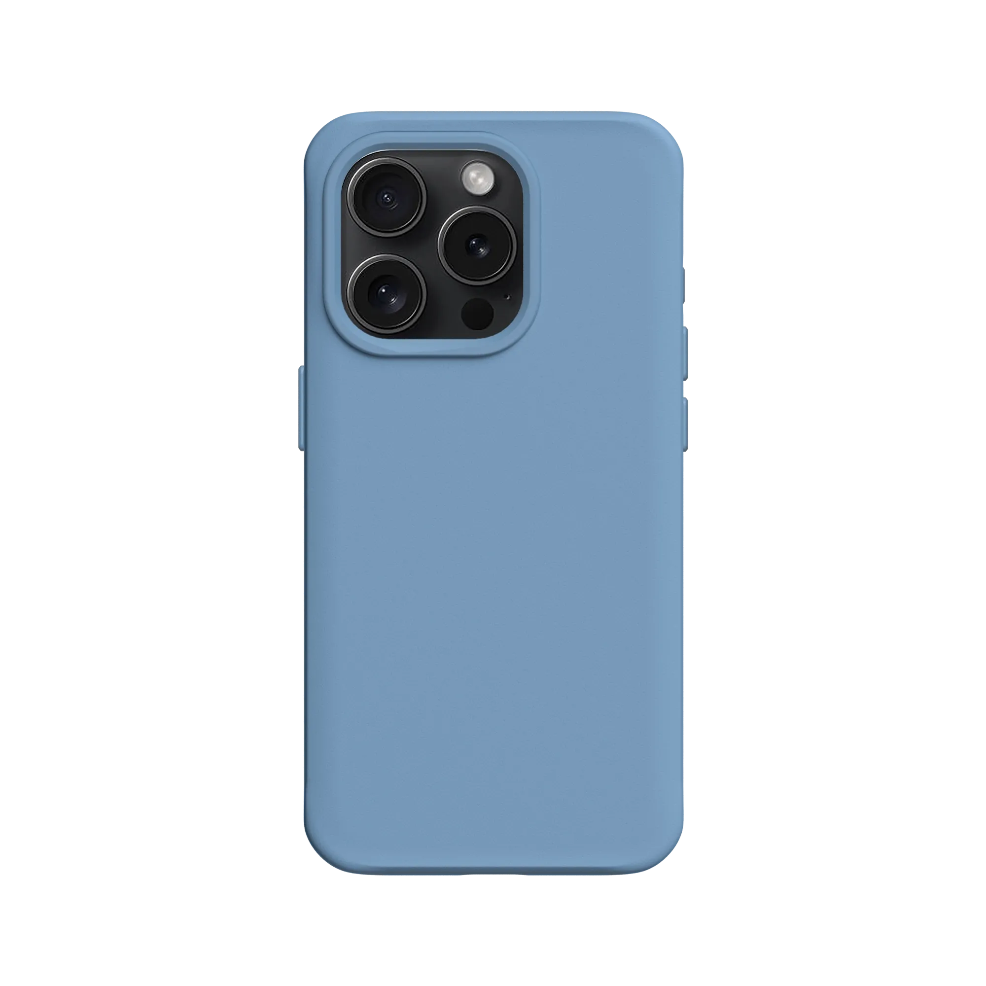 iPhone 15 Pro SolidX - Image 6